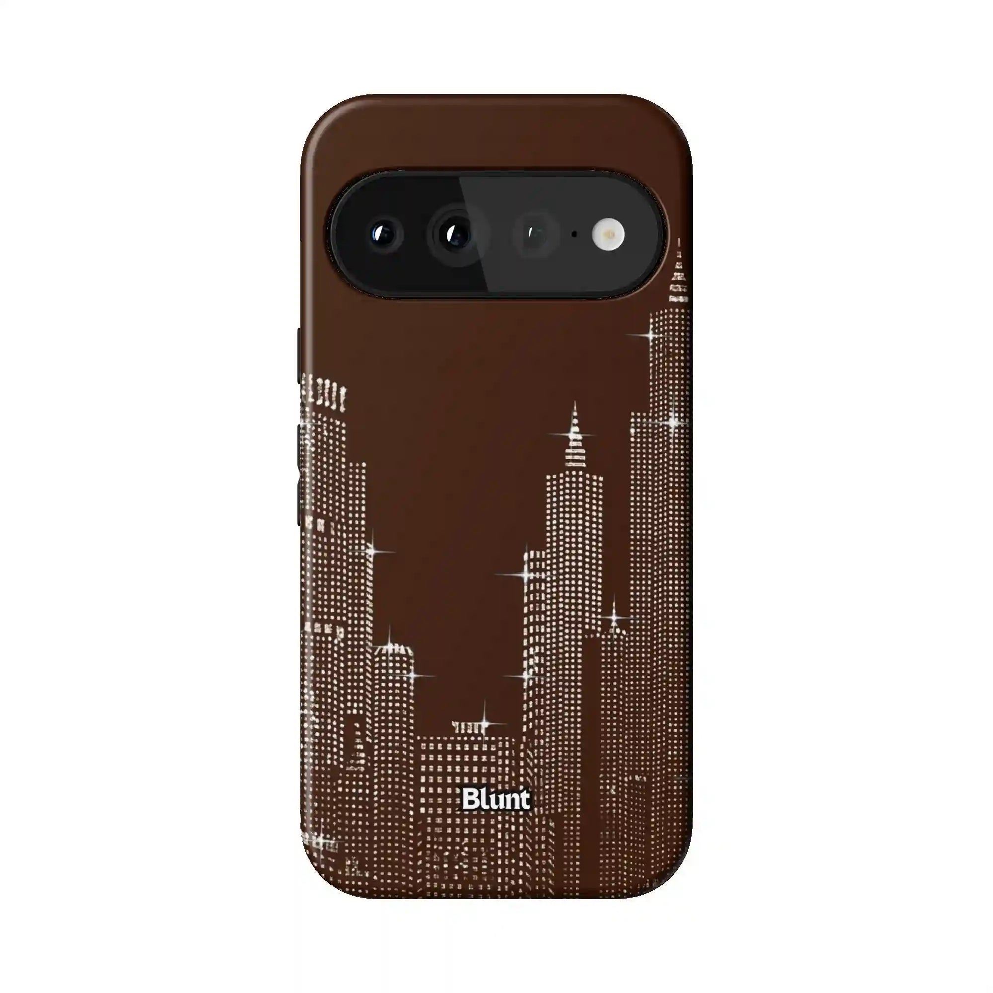 bluntcasesus.it.com