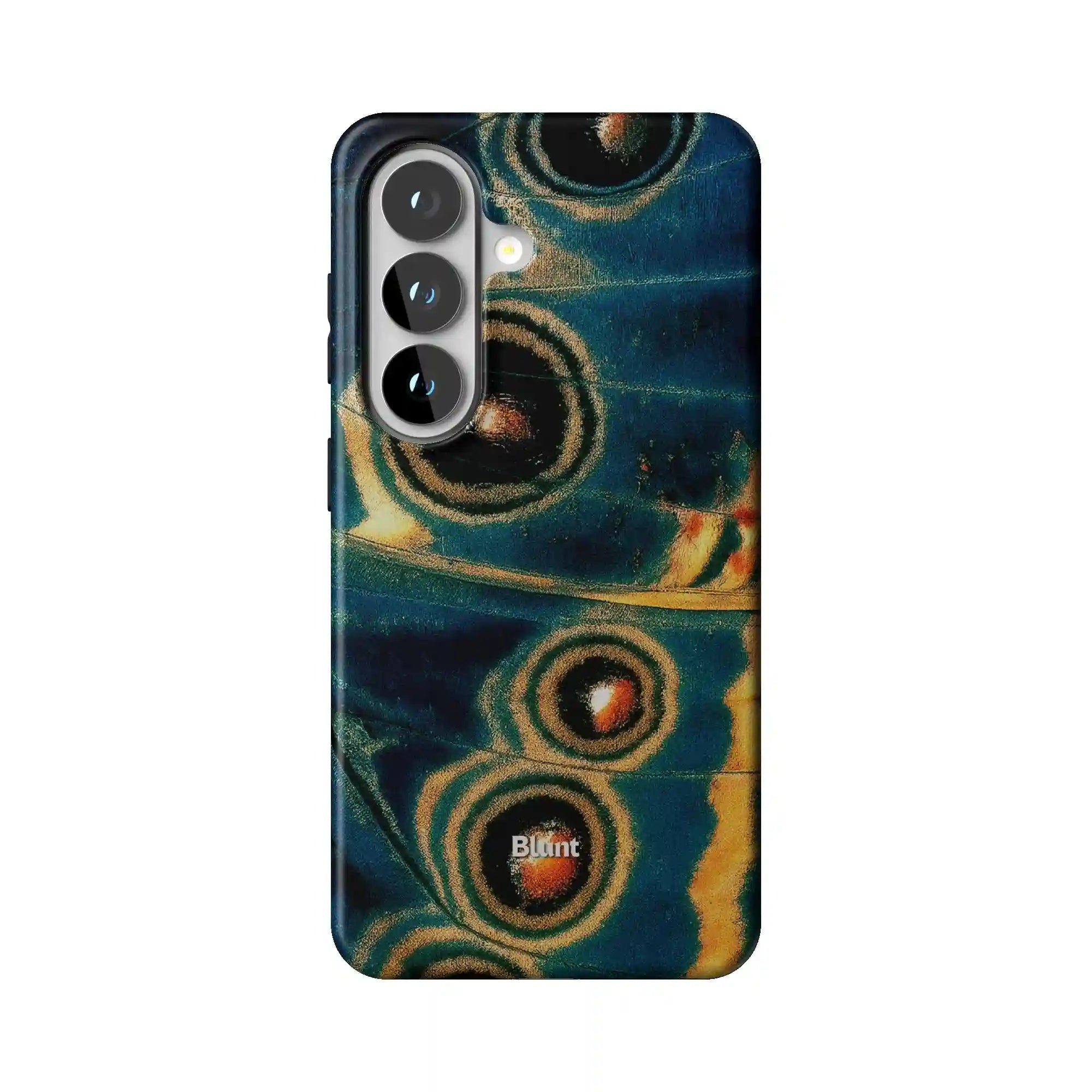 bluntcasesus.it.com