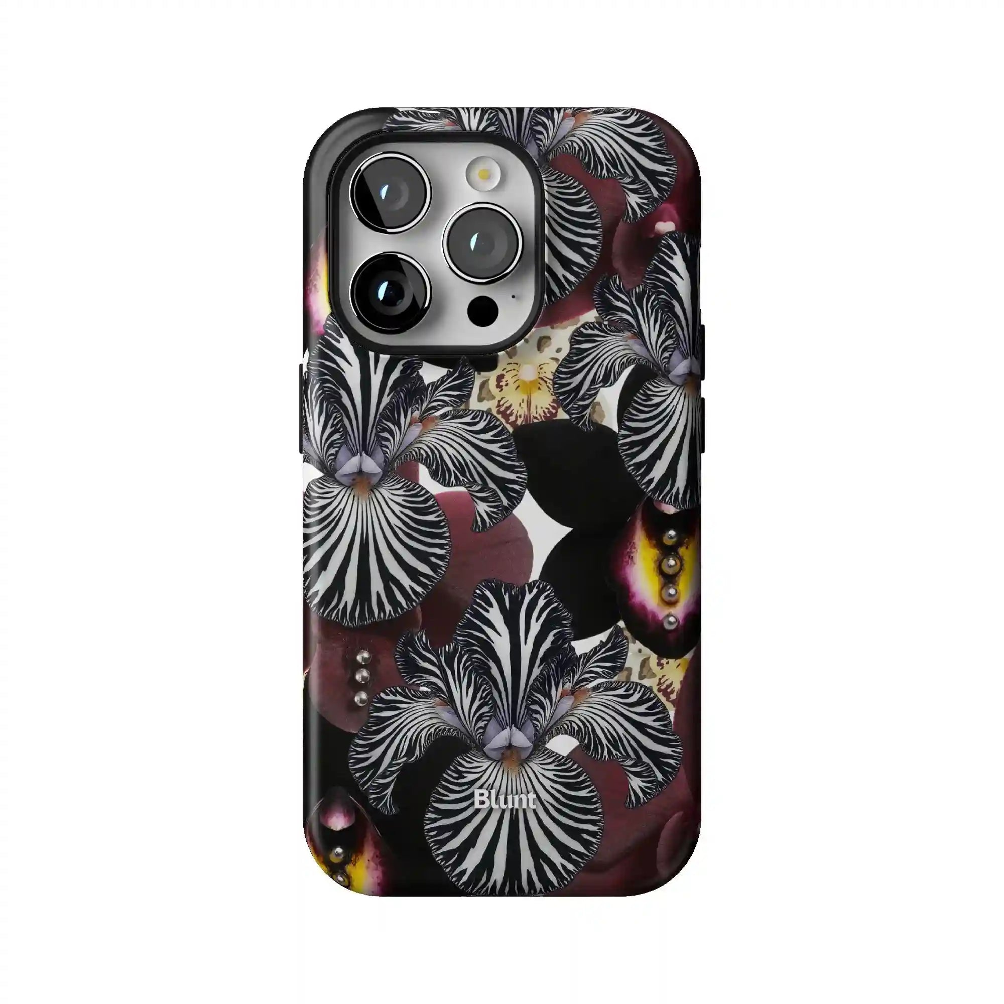 bluntcasesus.it.com