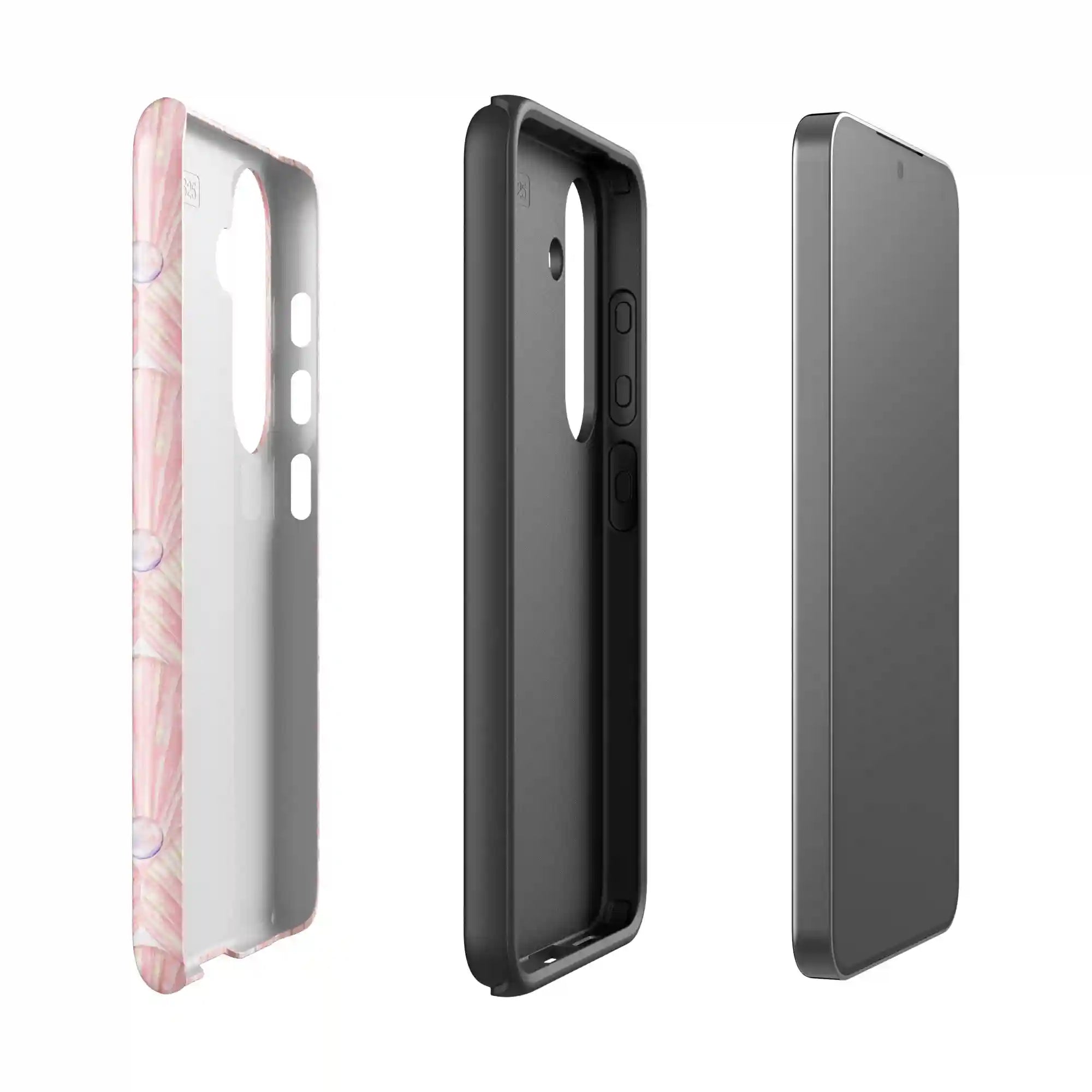 bluntcasesus.it.com