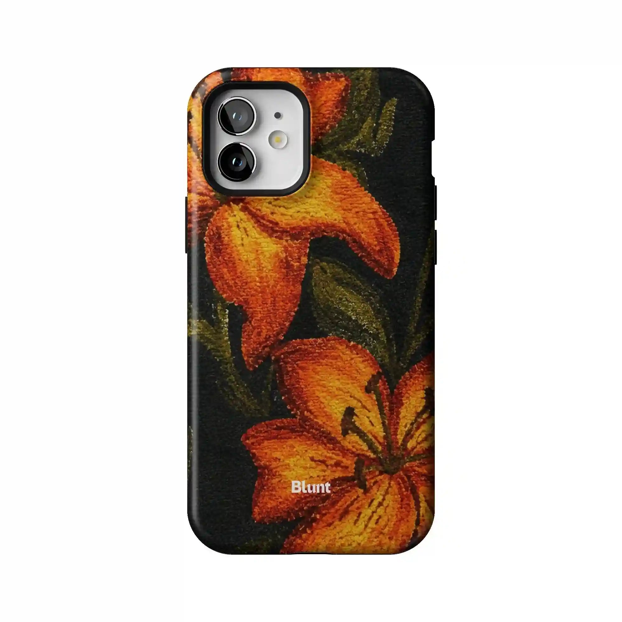 bluntcasesus.it.com