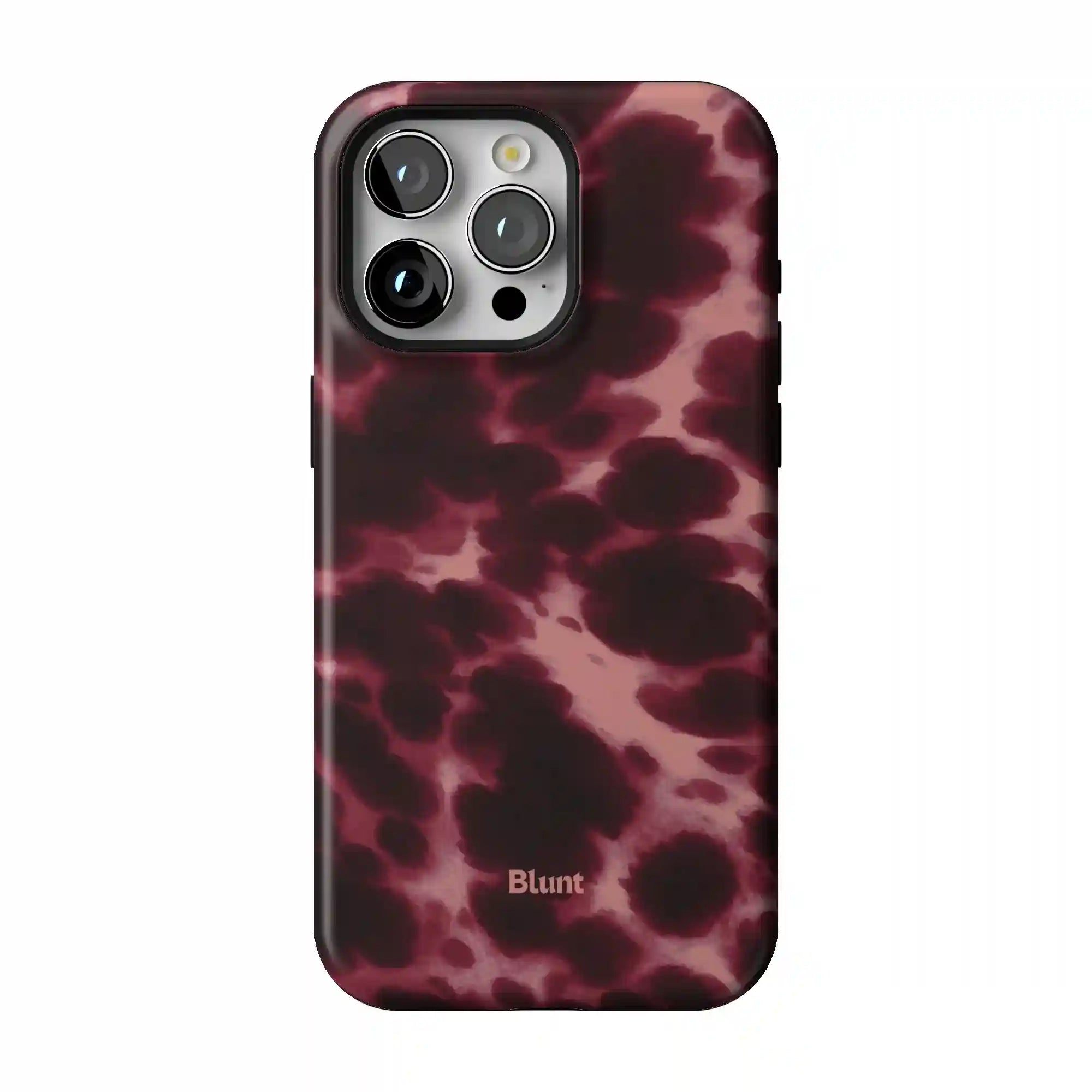 bluntcasesus.it.com