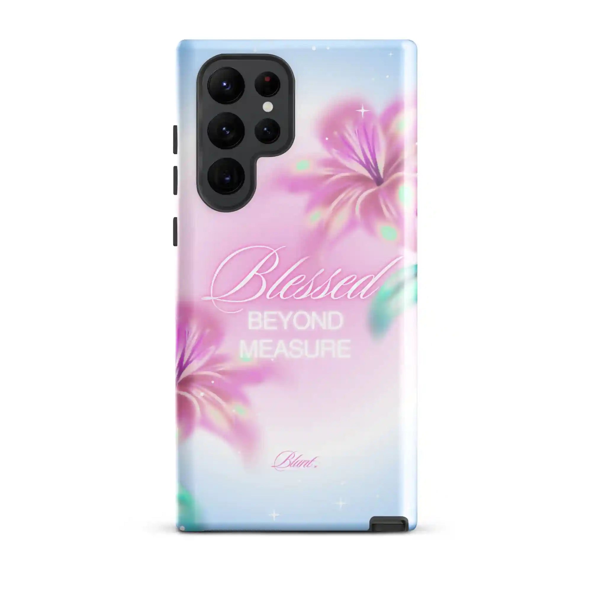 bluntcasesus.it.com