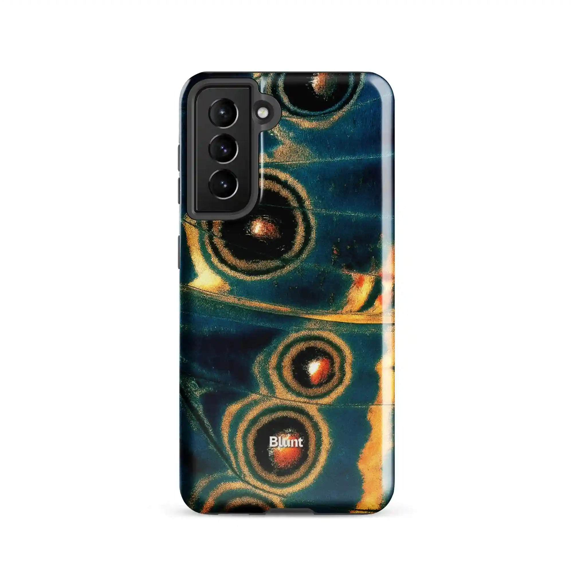 bluntcasesus.it.com