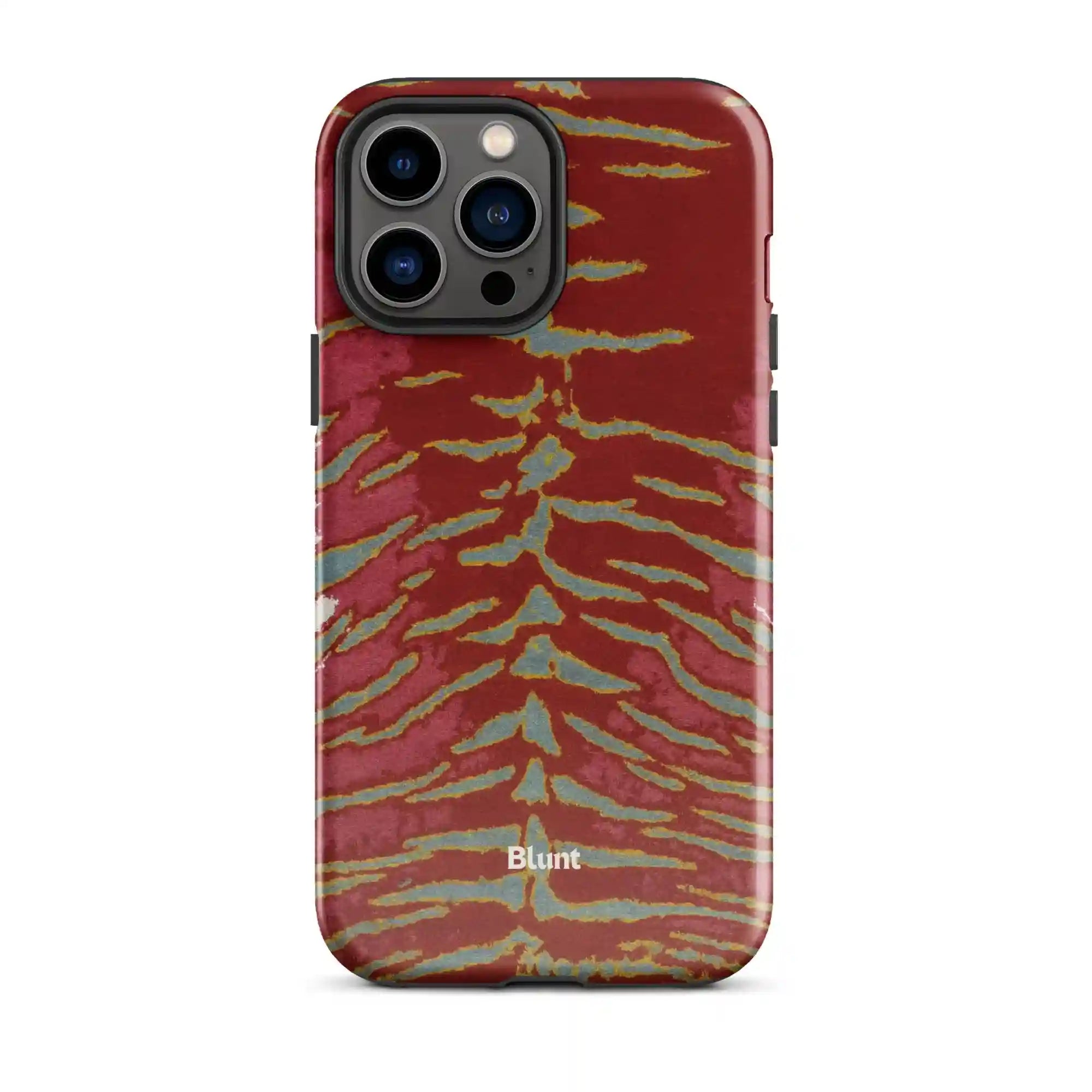 bluntcasesus.it.com