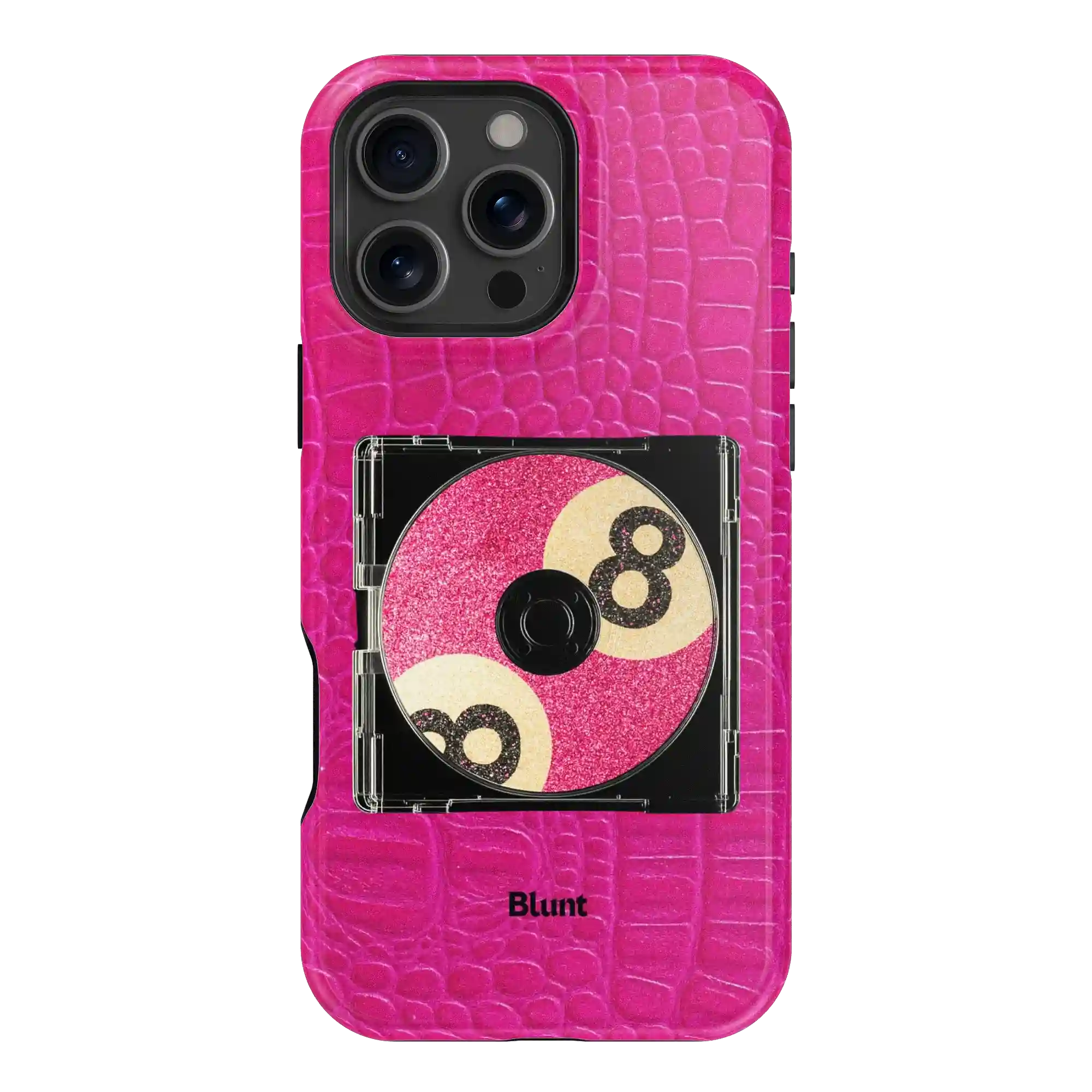 bluntcasesus.it.com