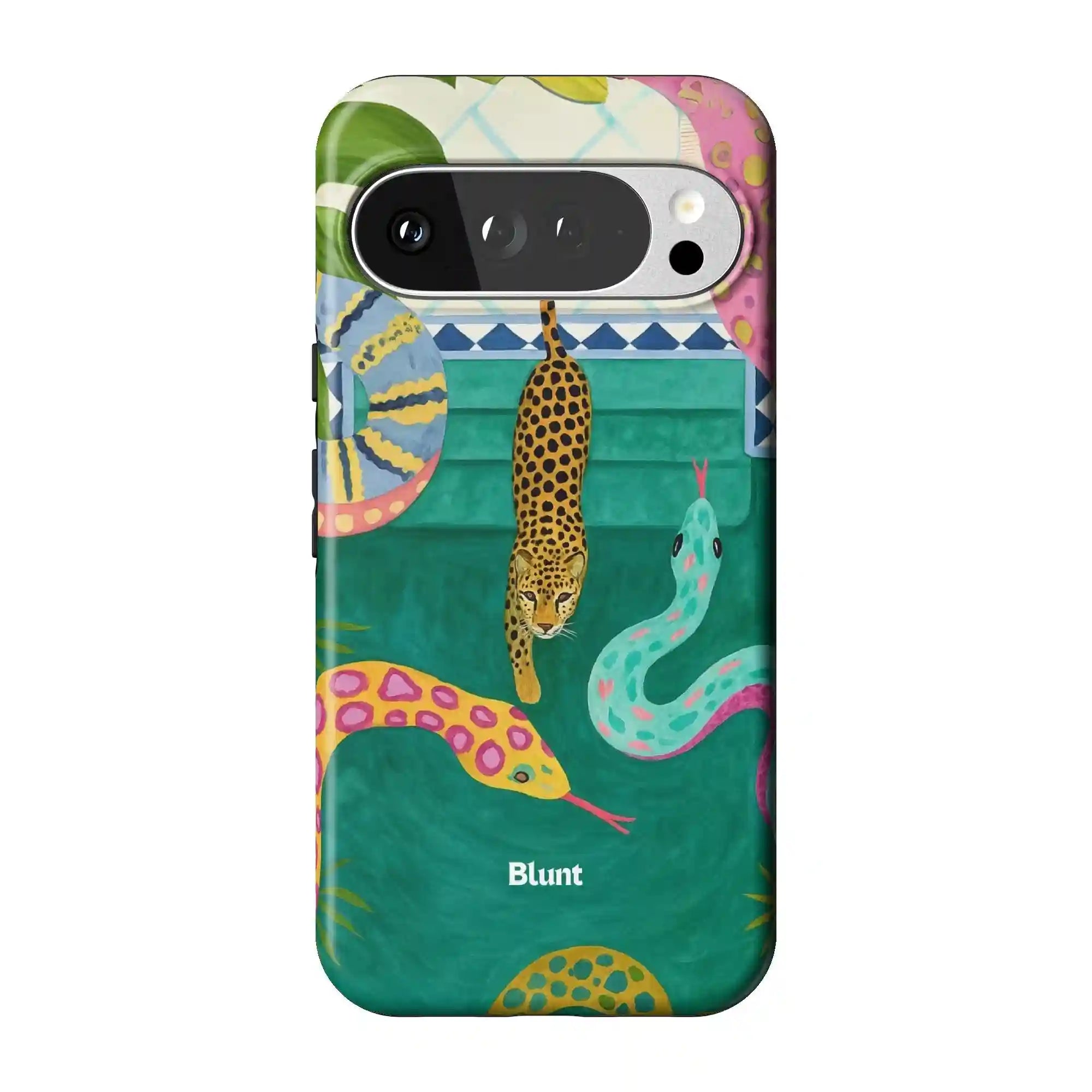 bluntcasesus.it.com