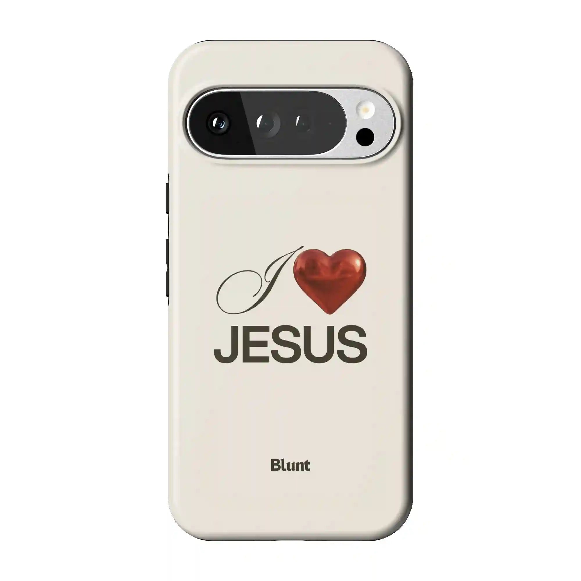 bluntcasesus.it.com