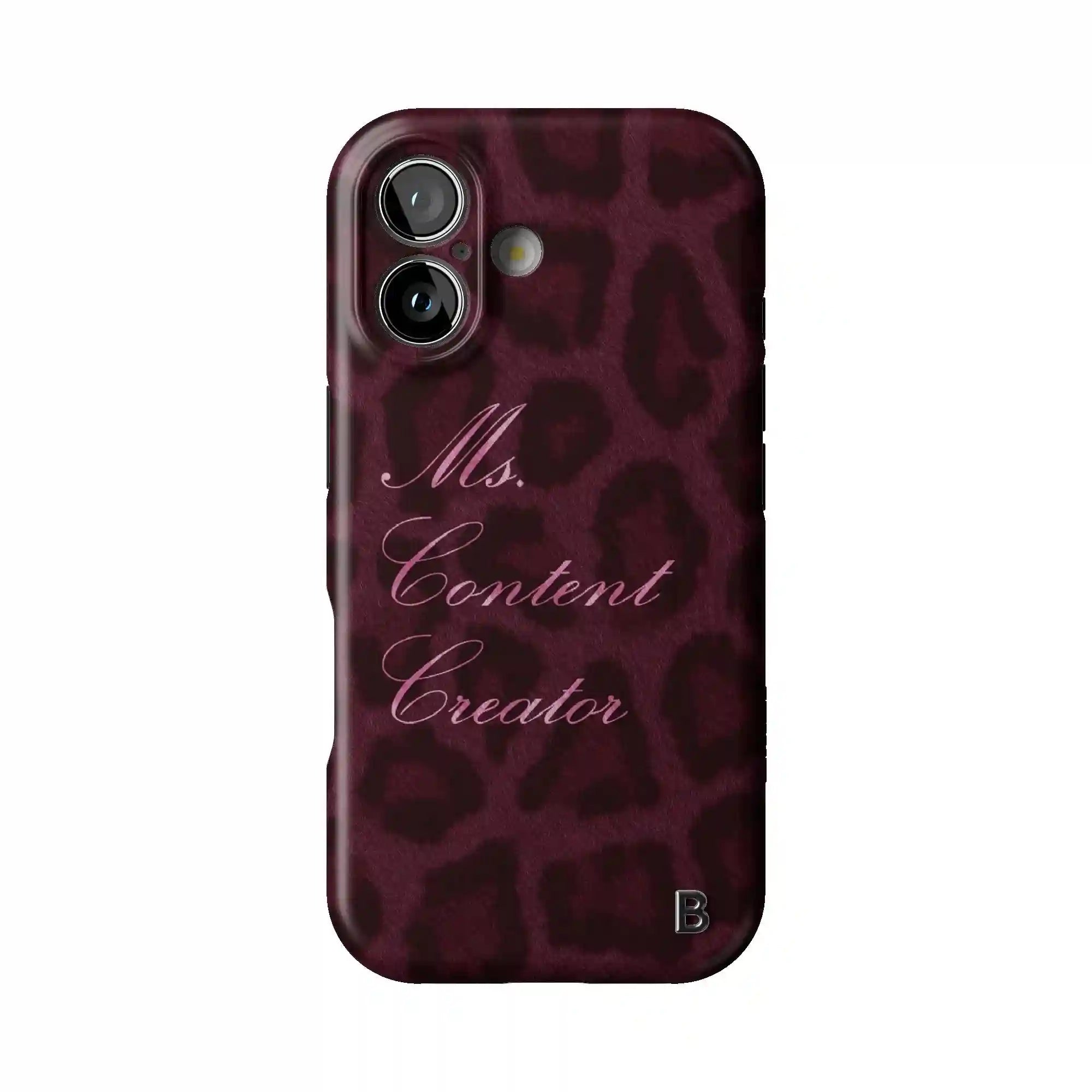 bluntcasesus.it.com