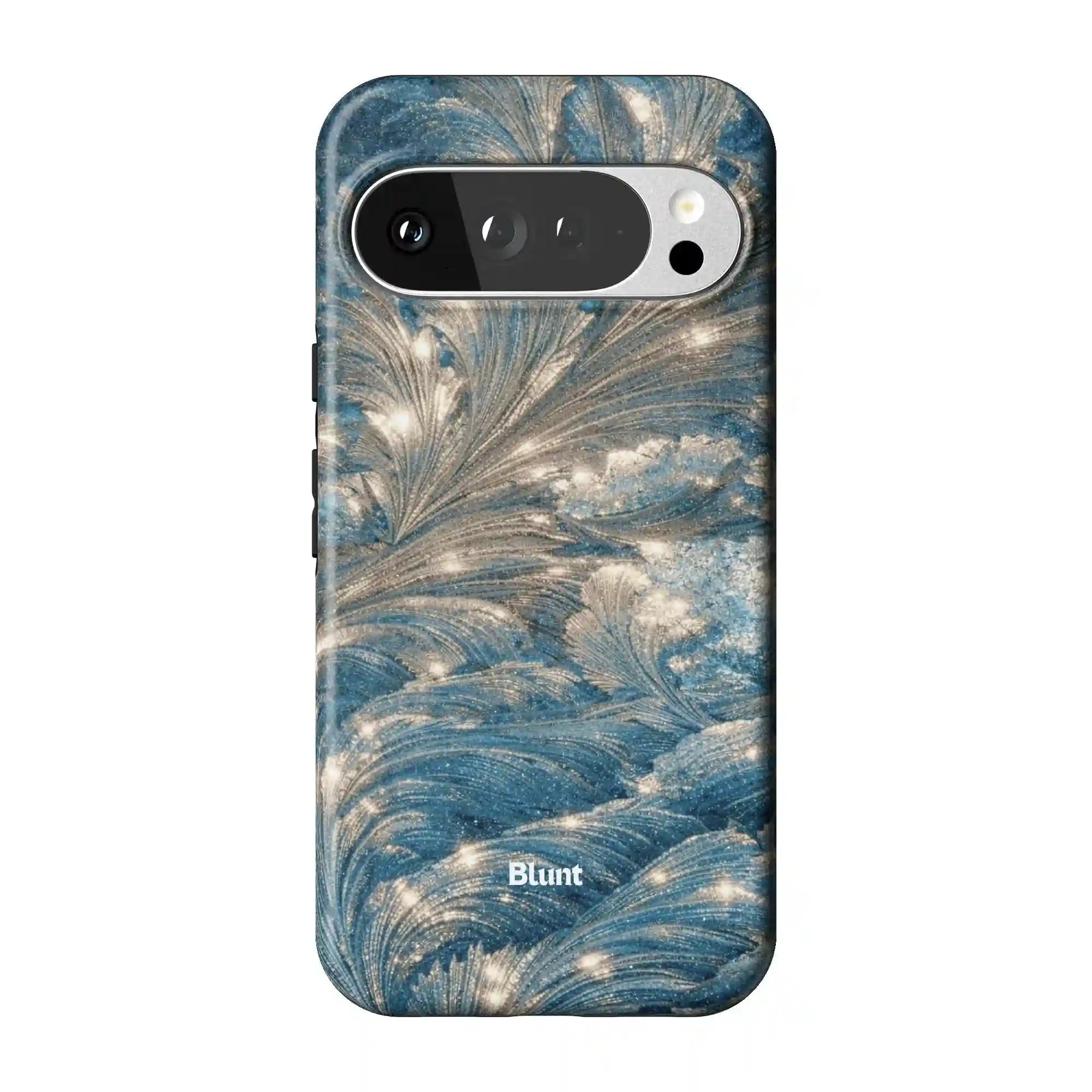 bluntcasesus.it.com