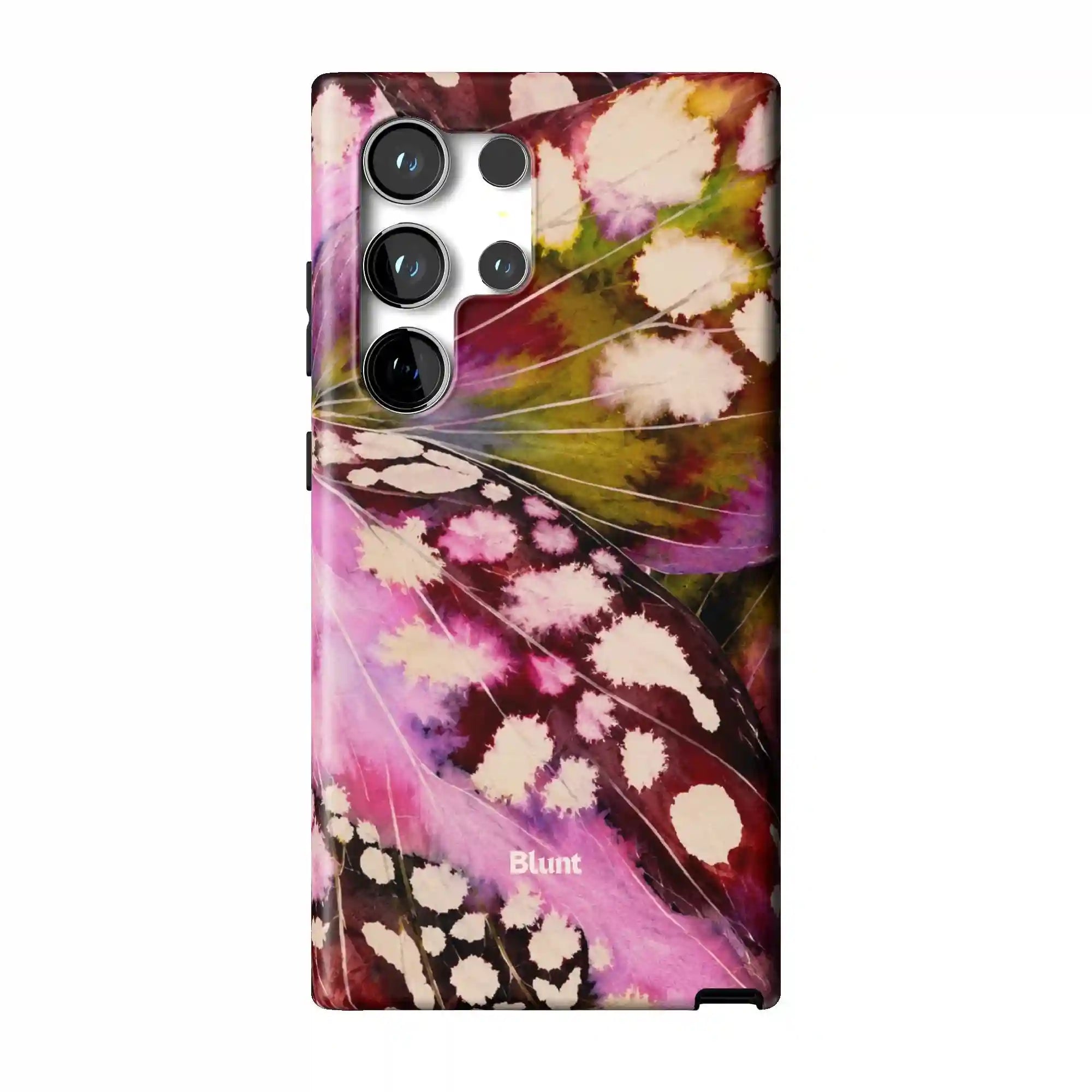 bluntcasesus.it.com