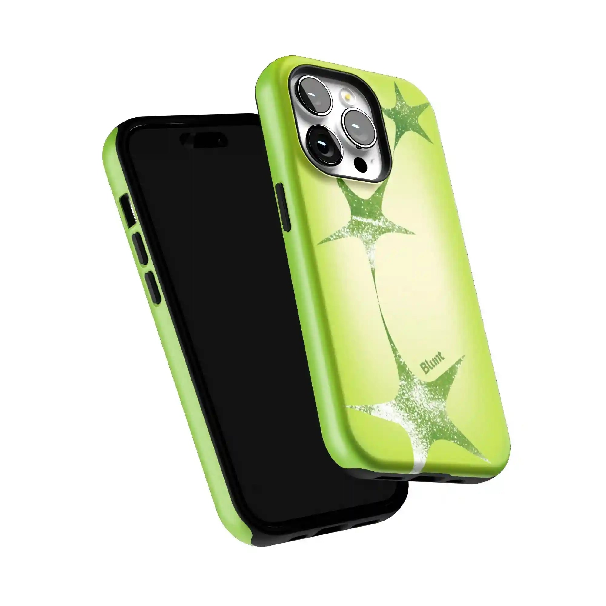 bluntcasesus.it.com