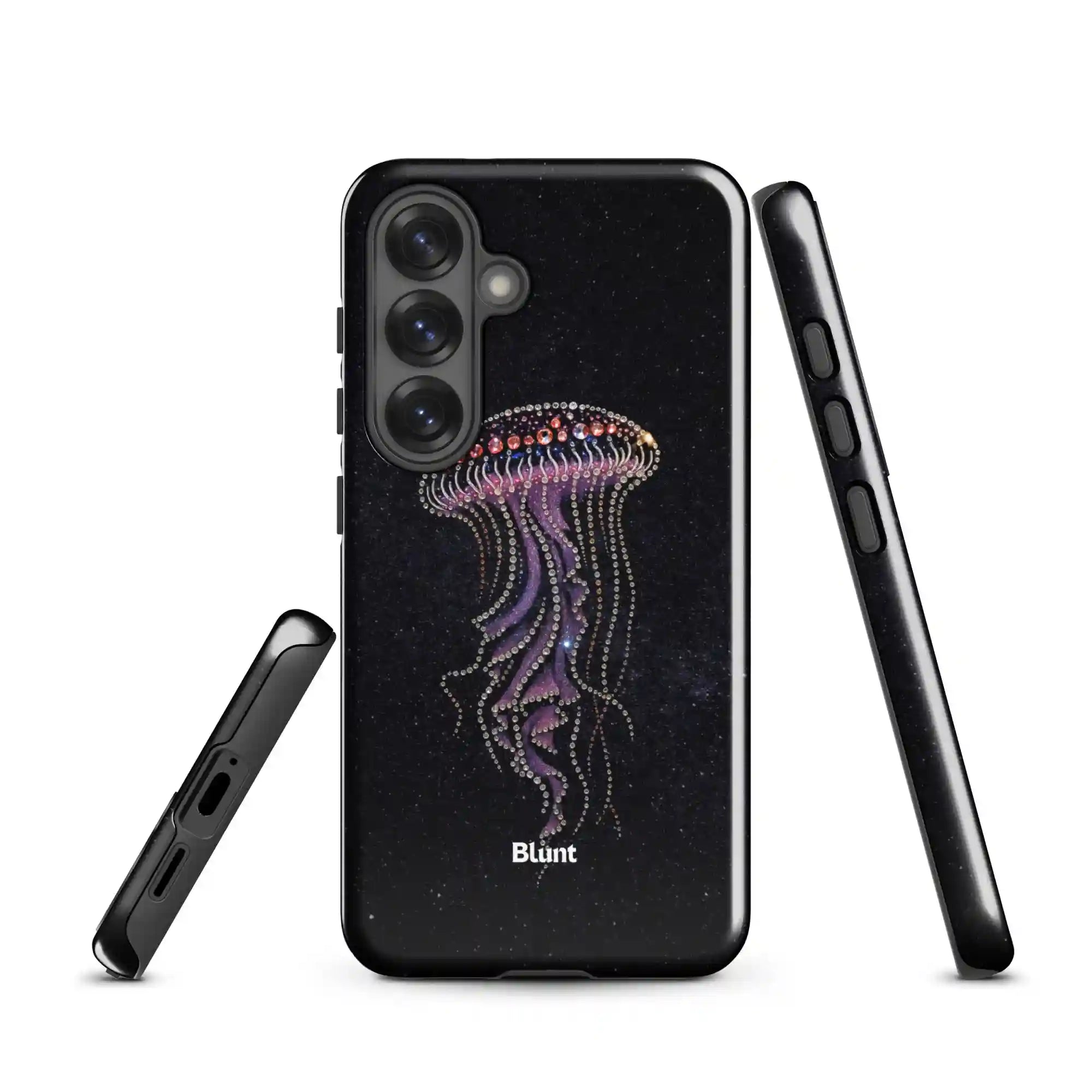 bluntcasesus.it.com