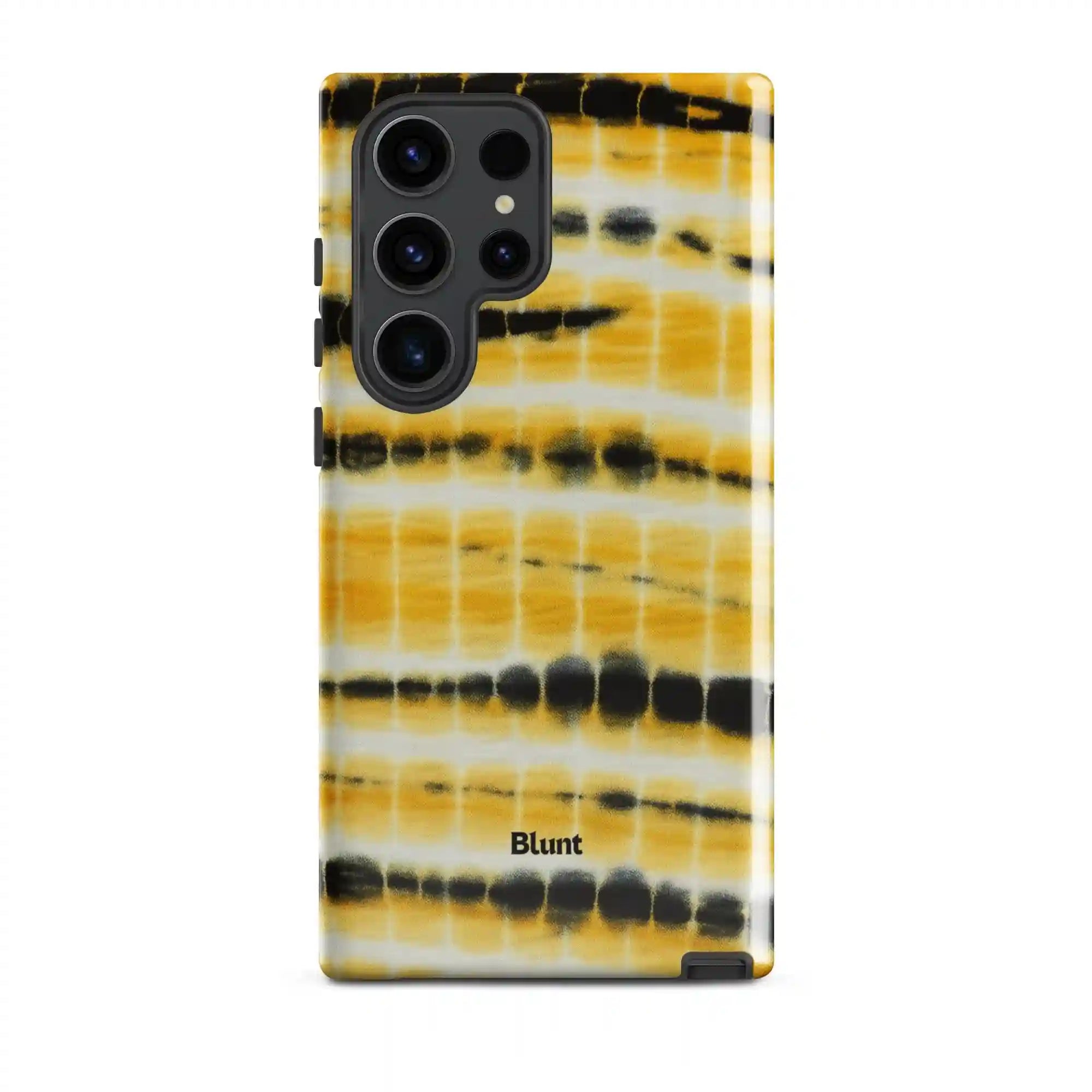 bluntcasesus.it.com
