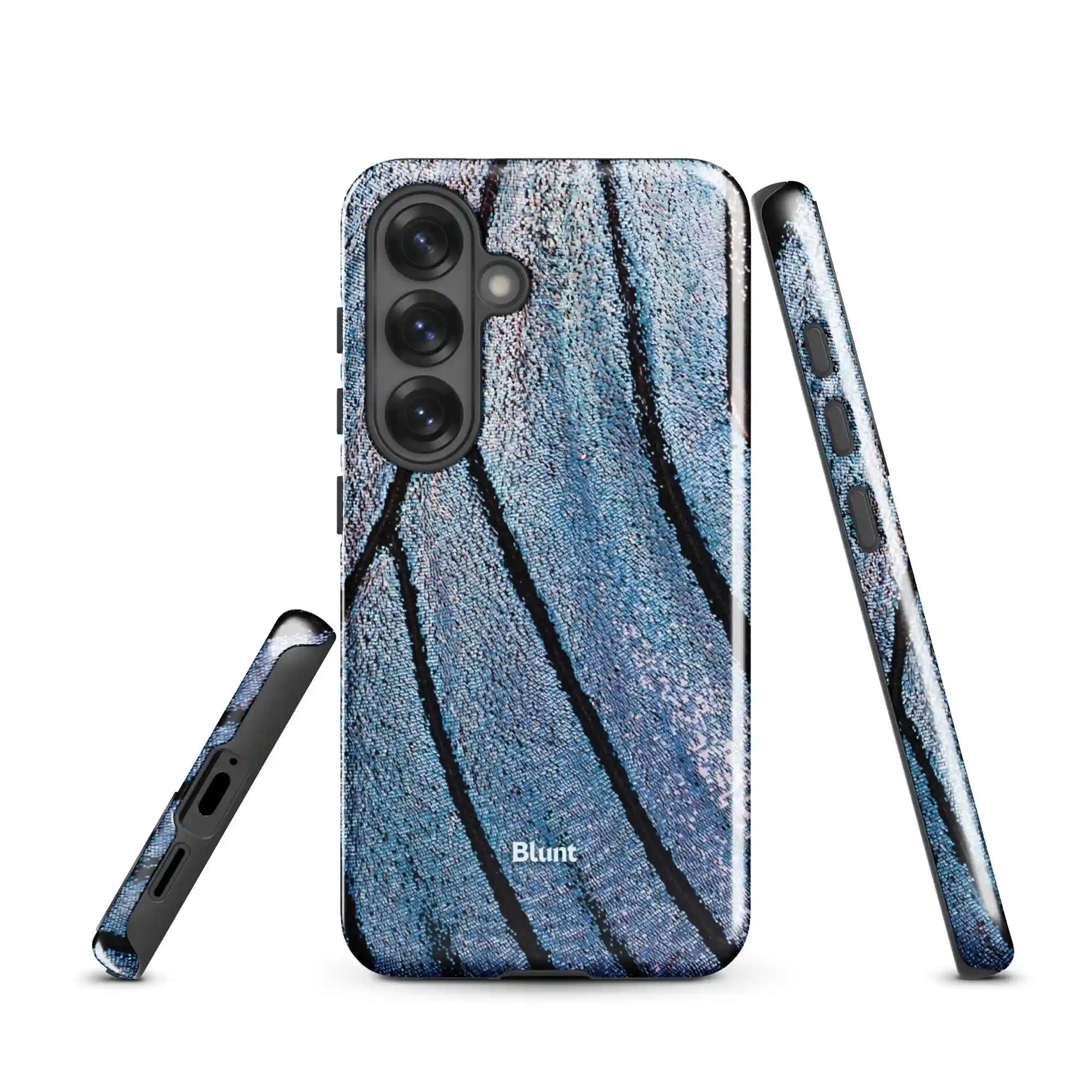 bluntcasesus.it.com