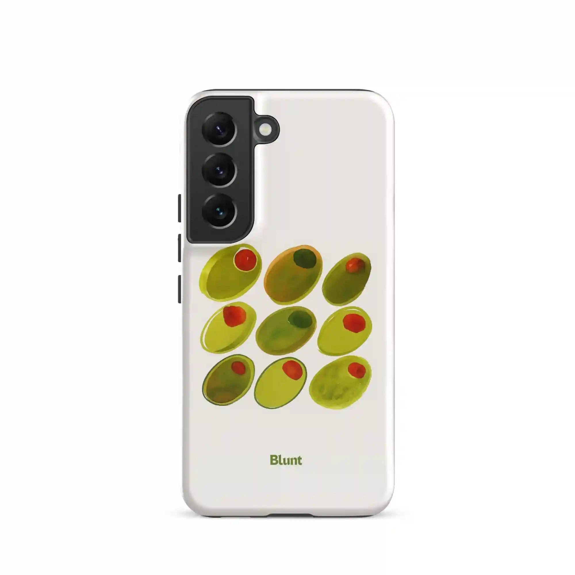 bluntcasesus.it.com