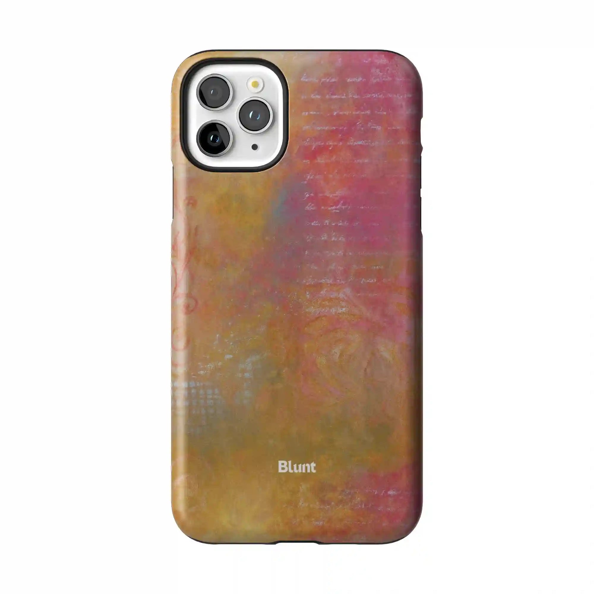 bluntcasesus.it.com