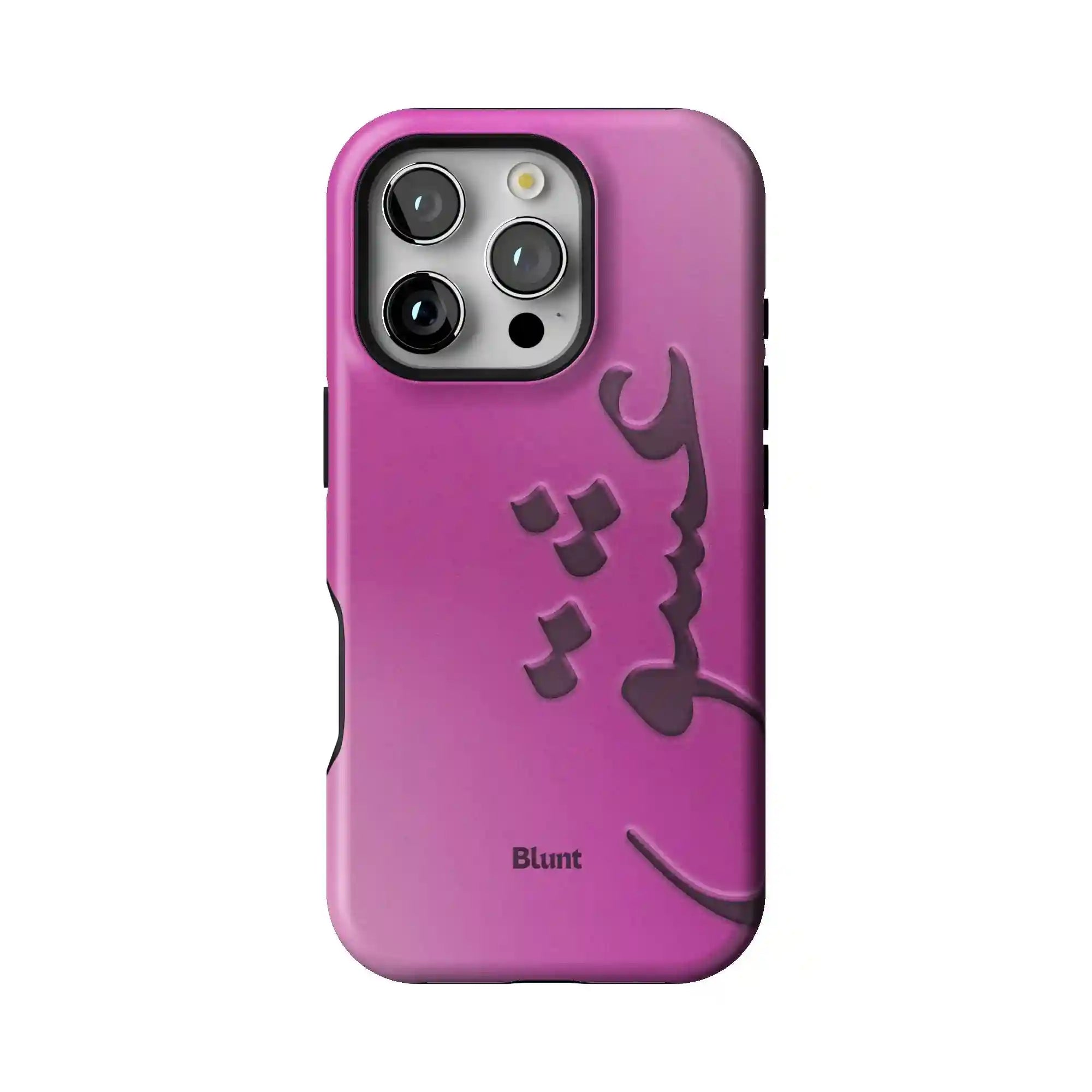 bluntcasesus.it.com