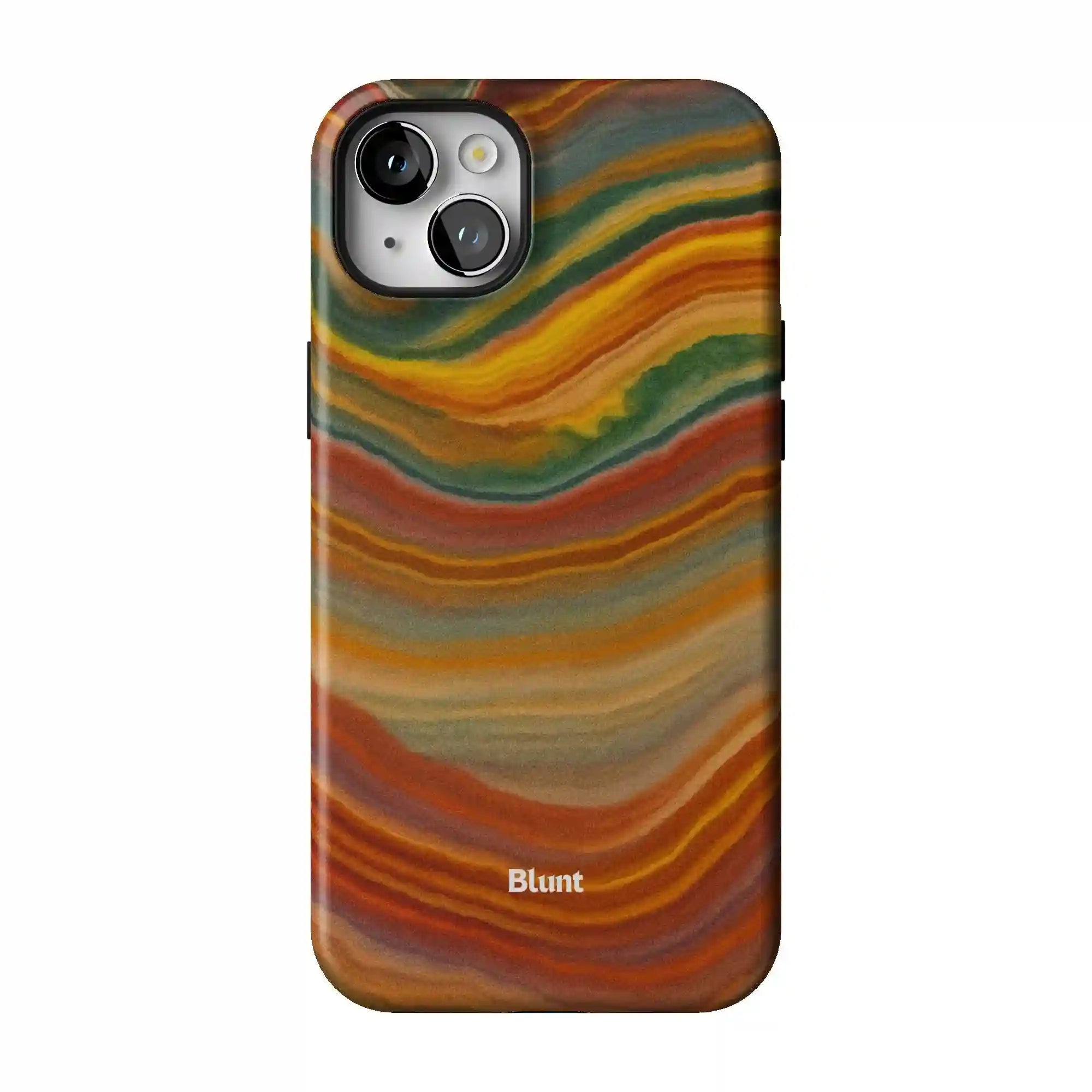 bluntcasesus.it.com