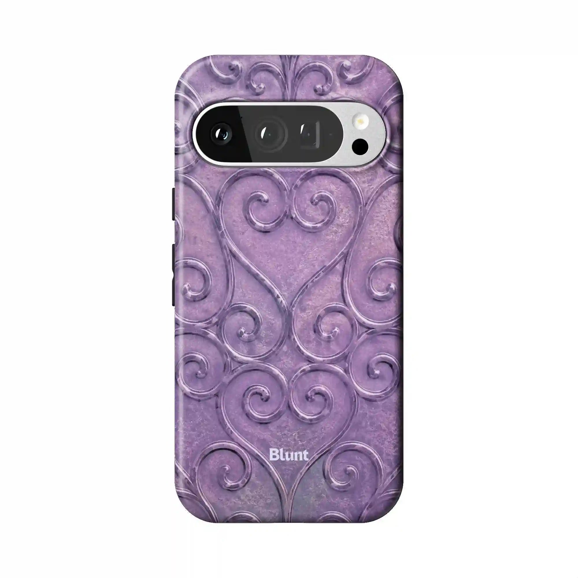 bluntcasesus.it.com