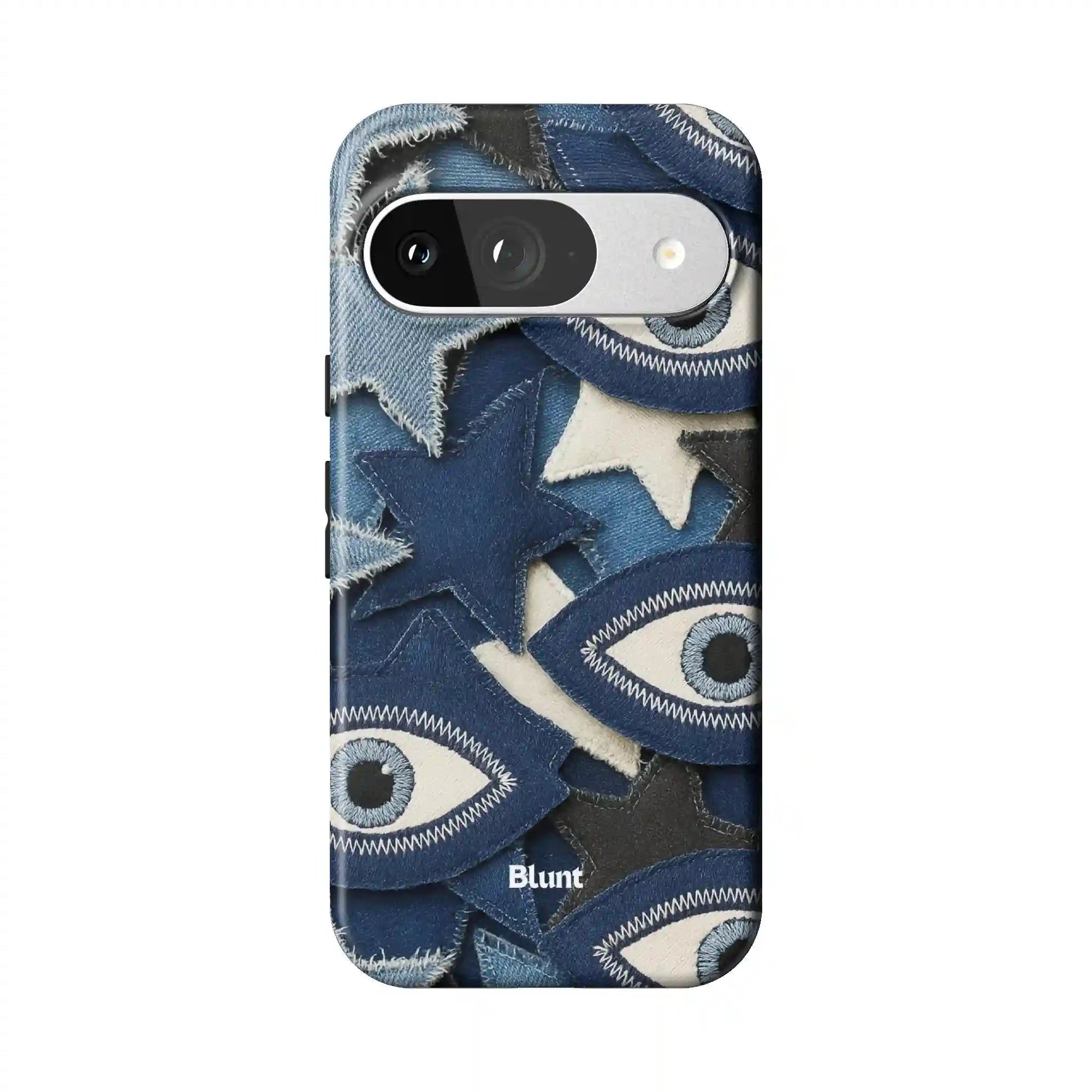 bluntcasesus.it.com