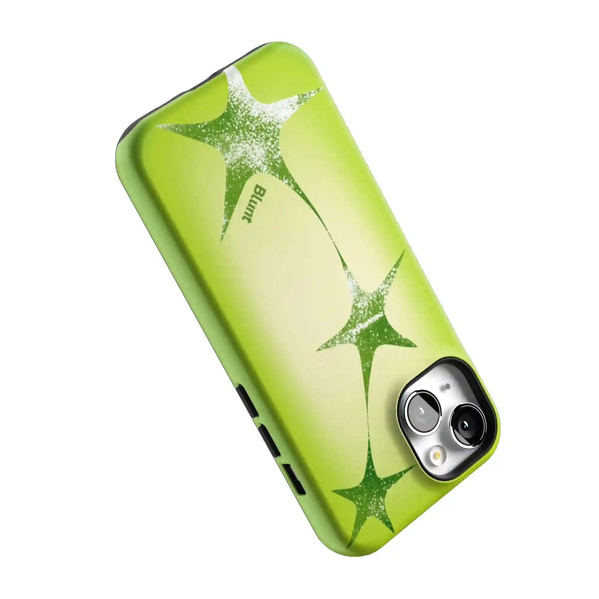 bluntcasesus.it.com