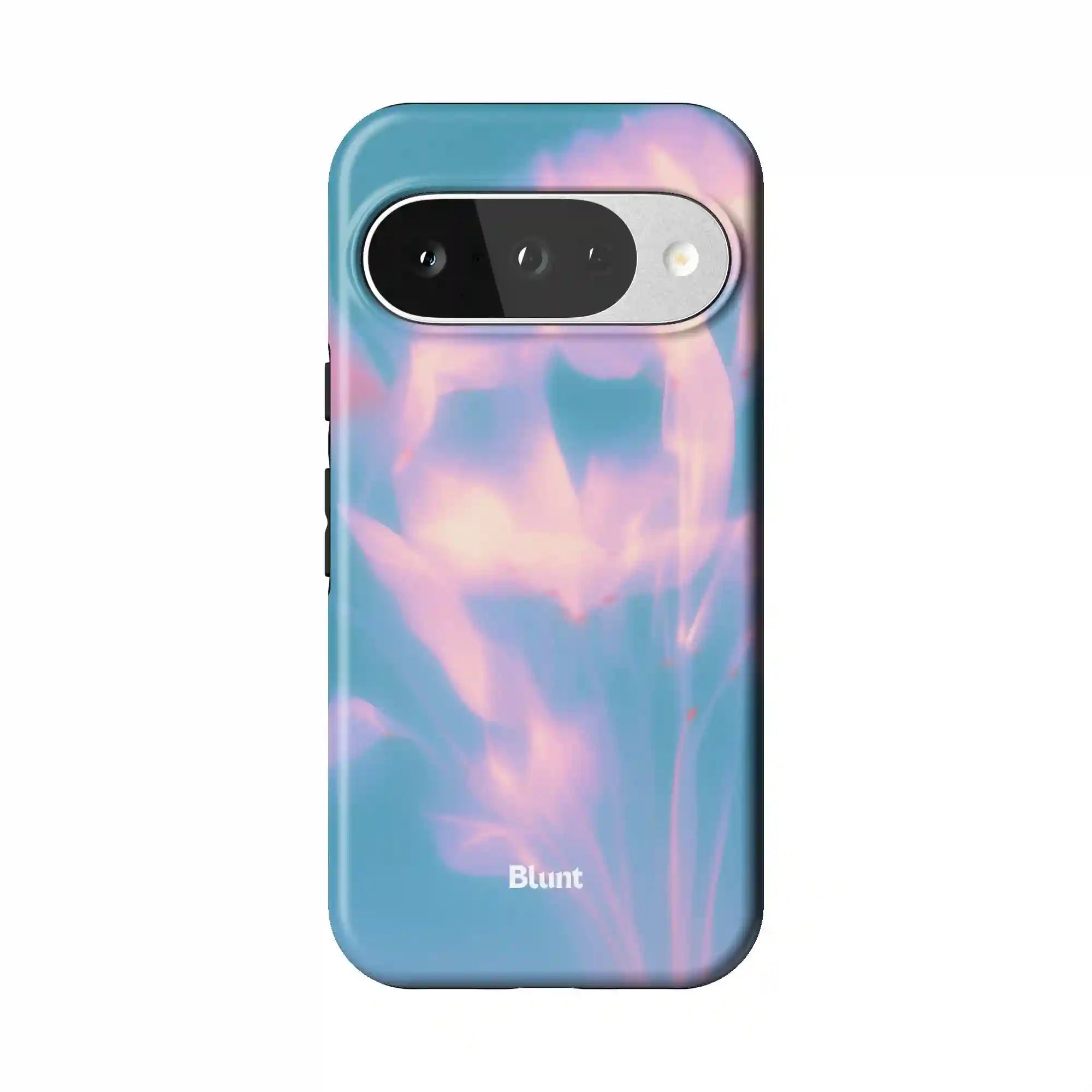 bluntcasesus.it.com