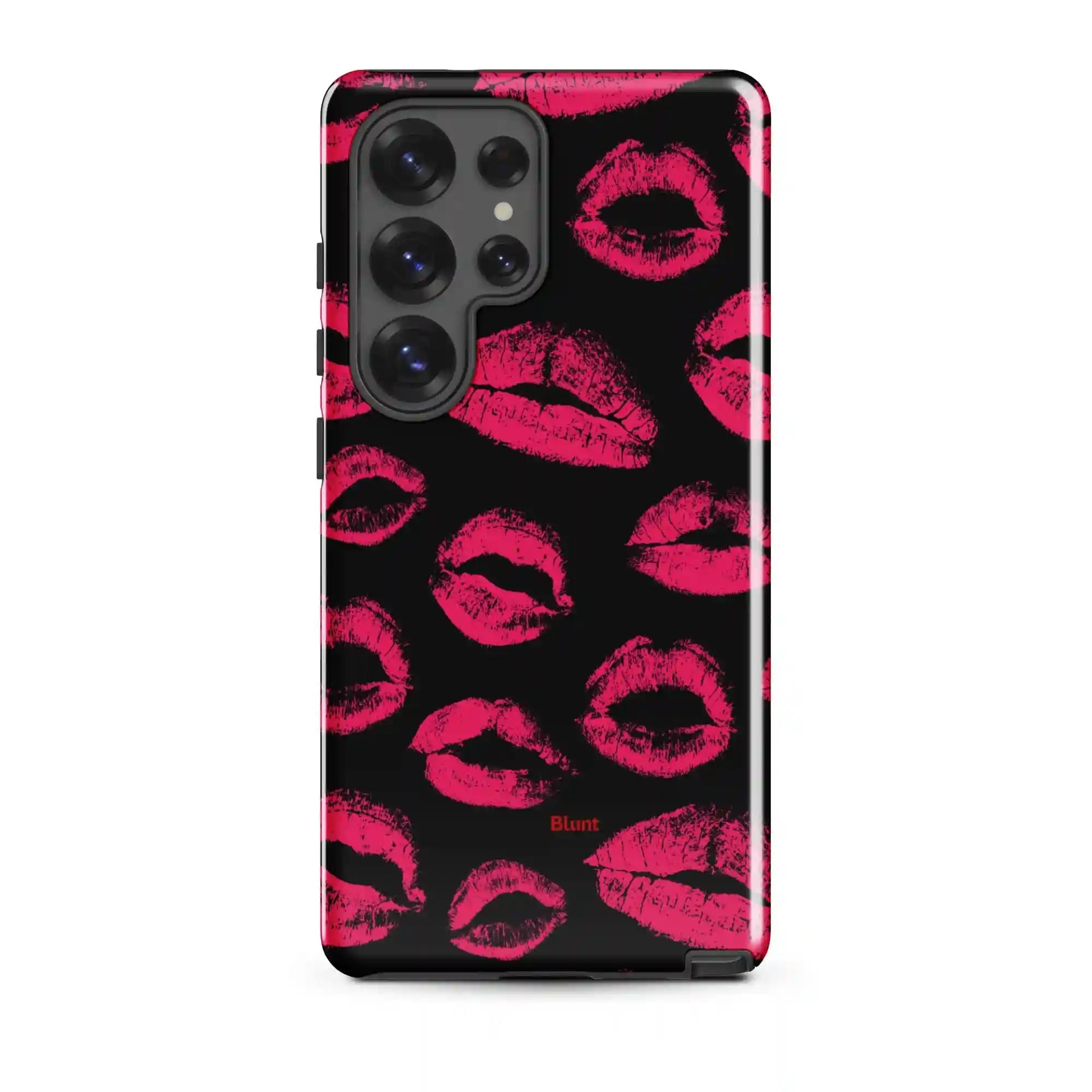 bluntcasesus.it.com