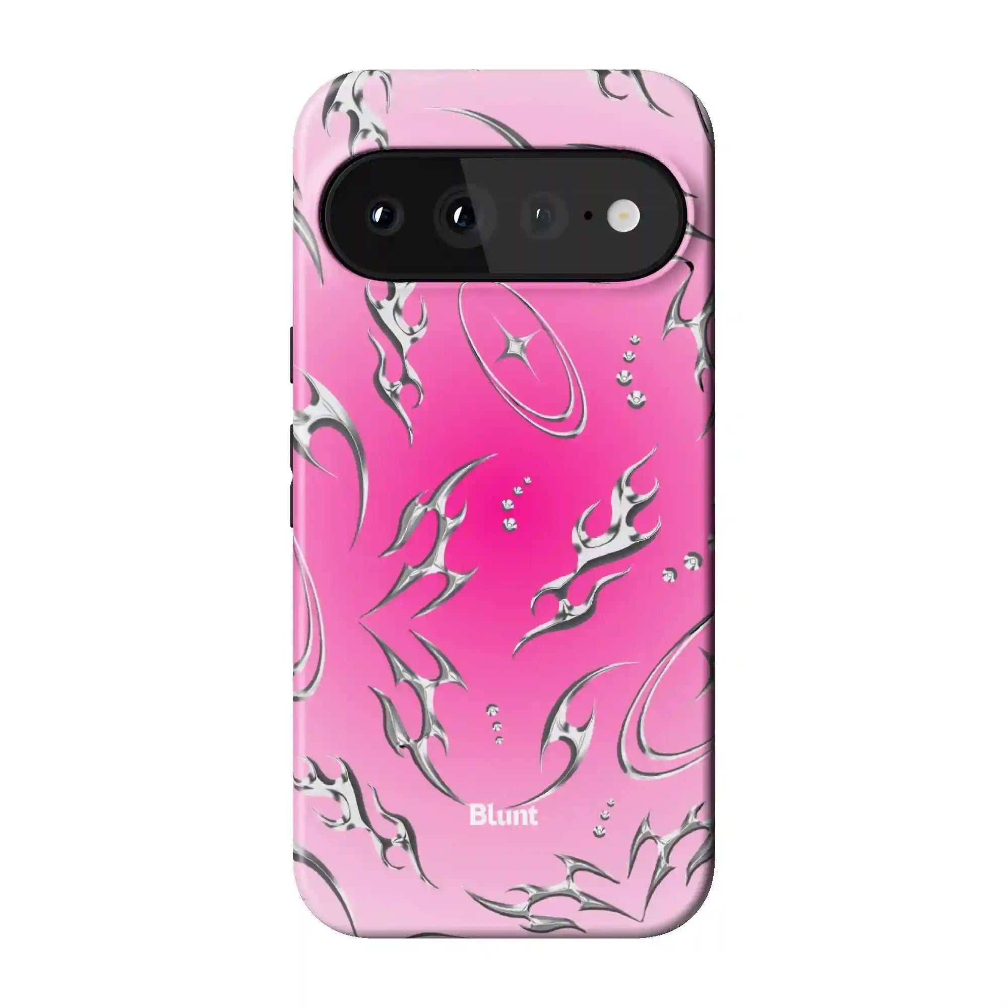 bluntcasesus.it.com