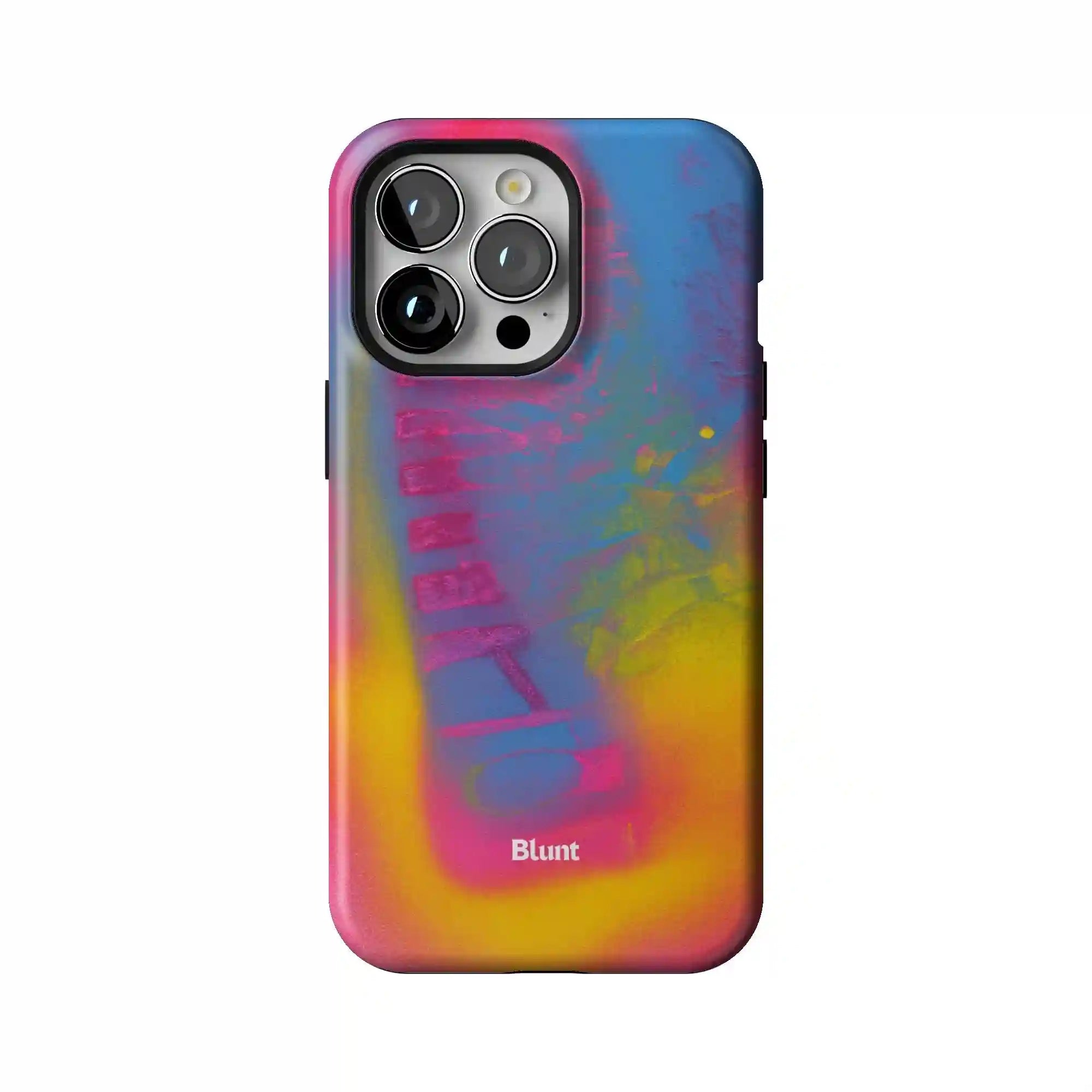 bluntcasesus.it.com