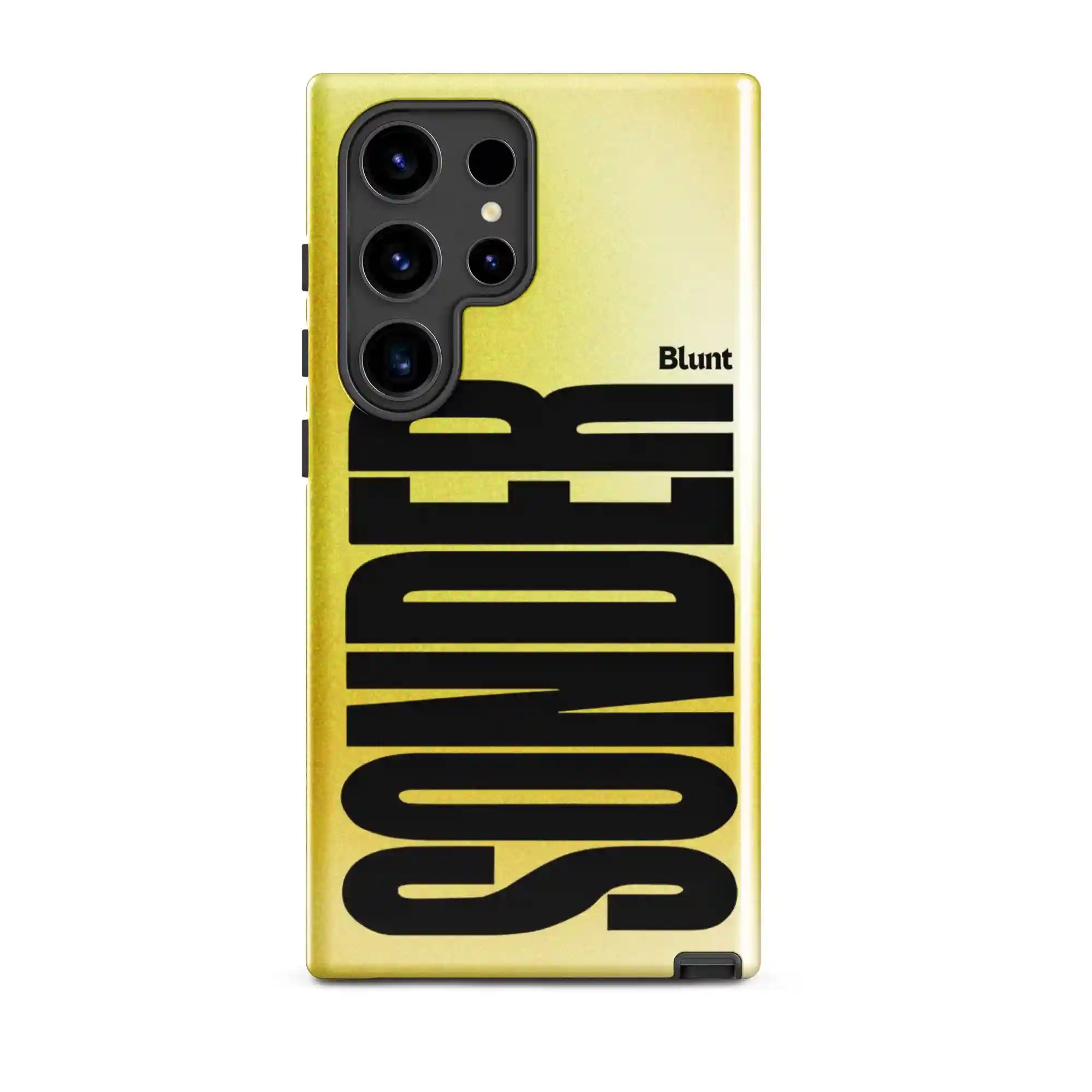 bluntcasesus.it.com