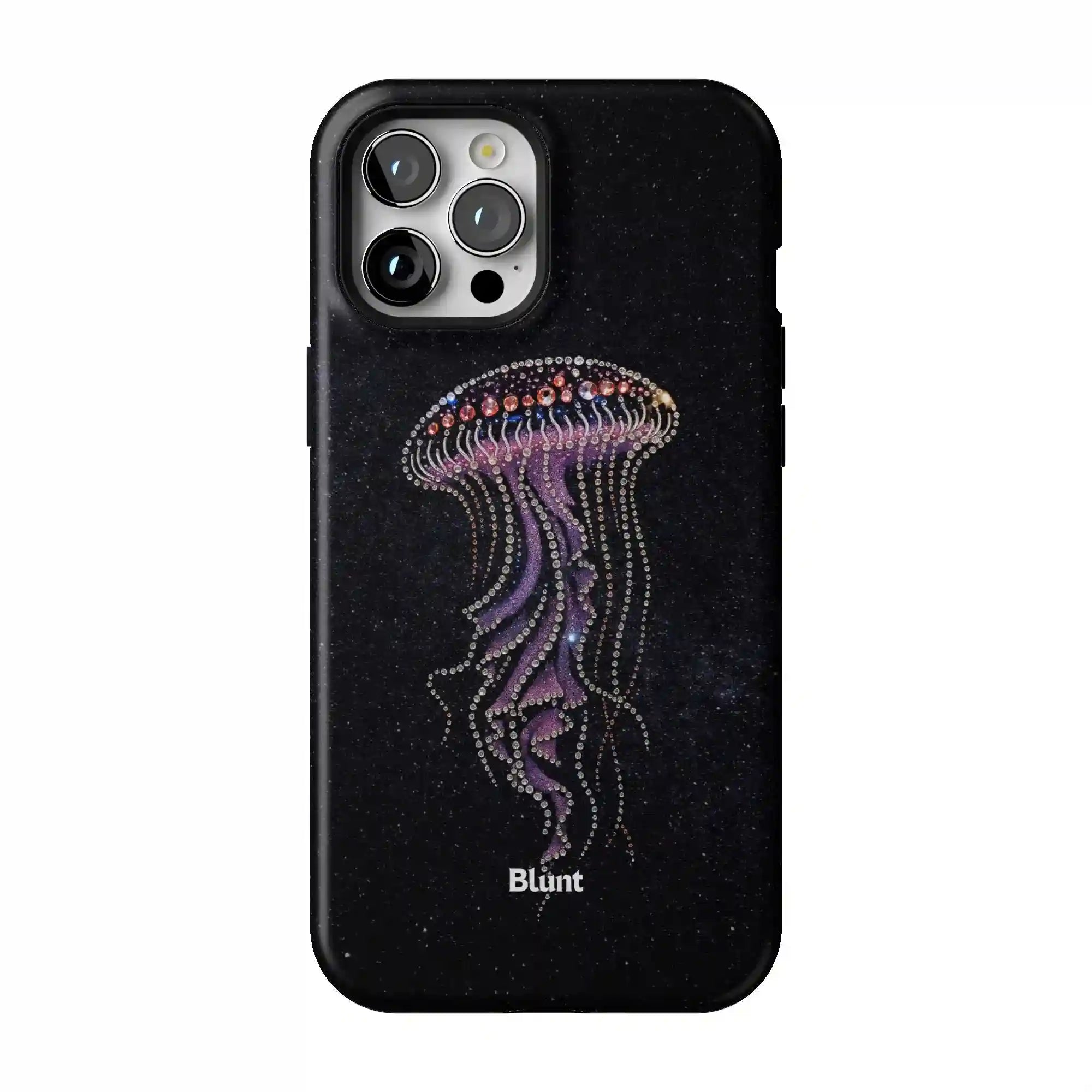 bluntcasesus.it.com