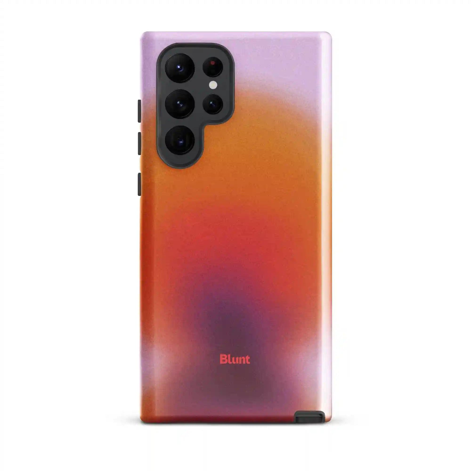 bluntcasesus.it.com
