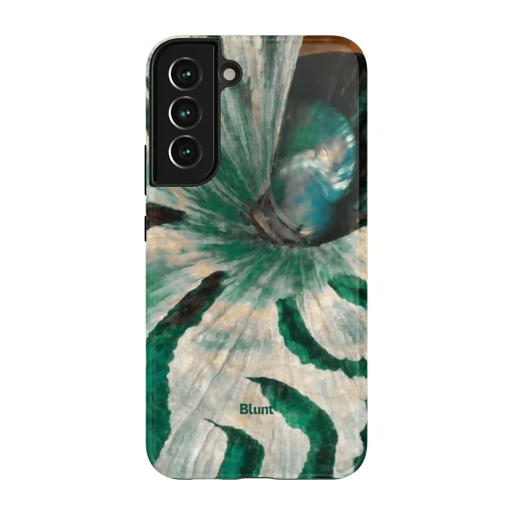 bluntcasesus.it.com