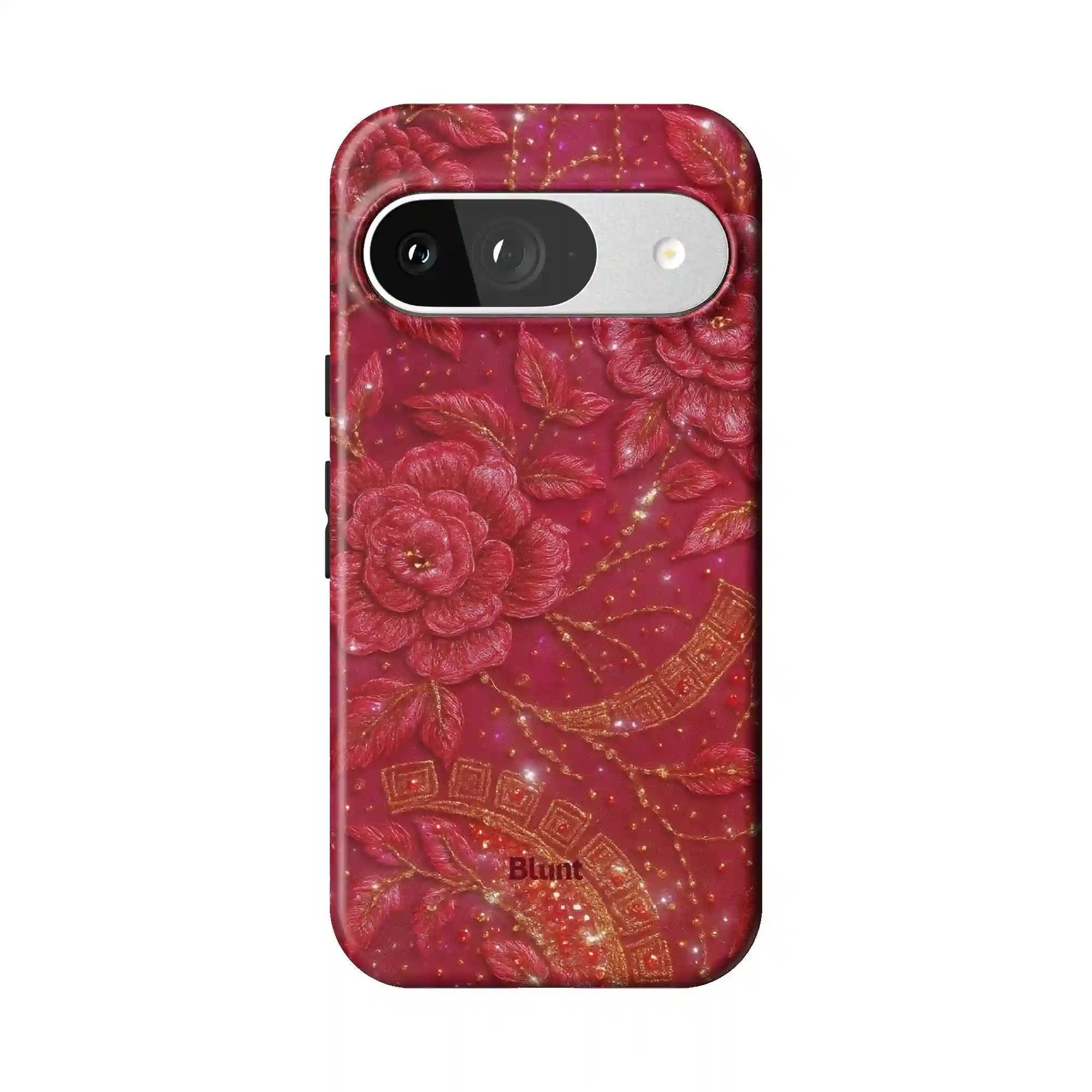 bluntcasesus.it.com