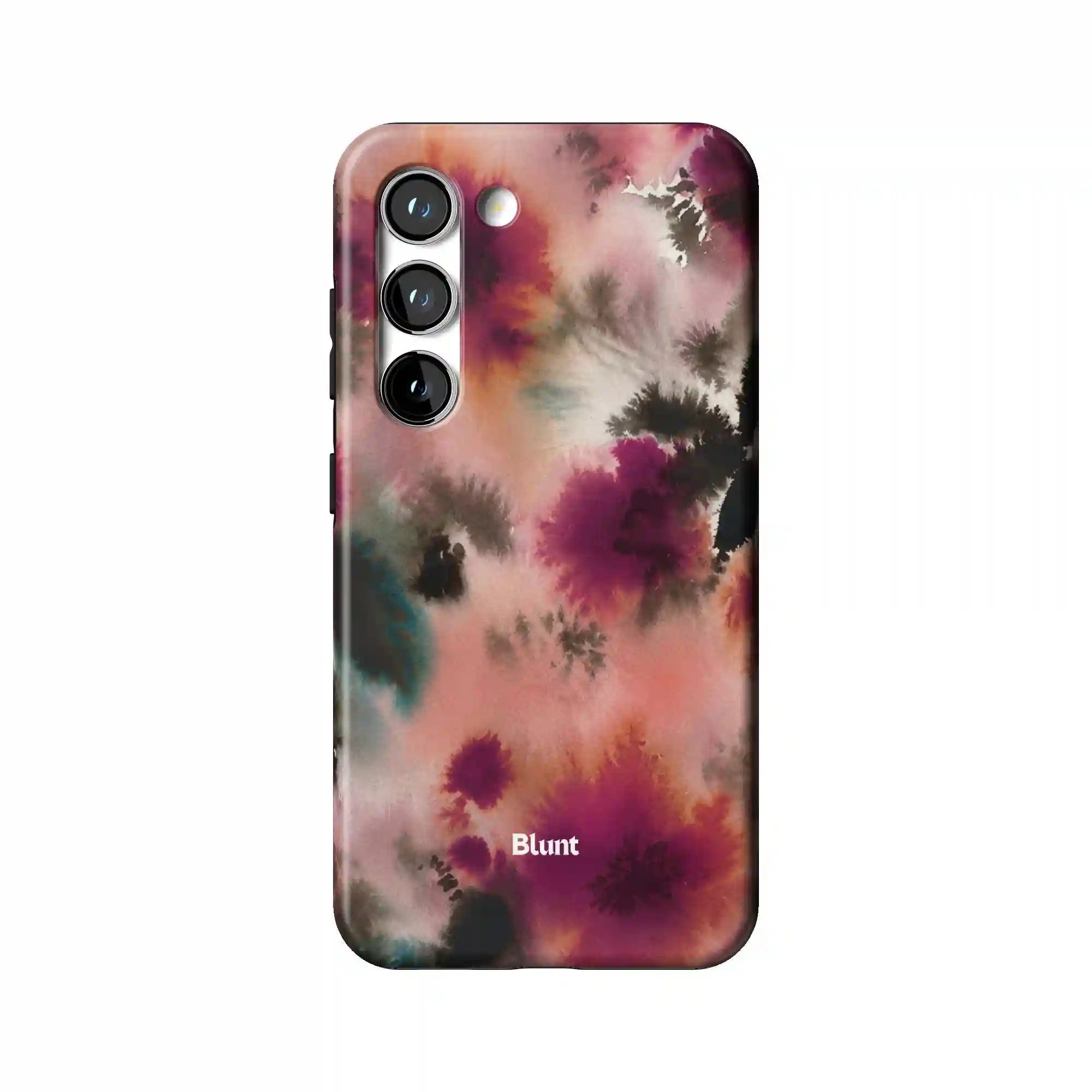 bluntcasesus.it.com