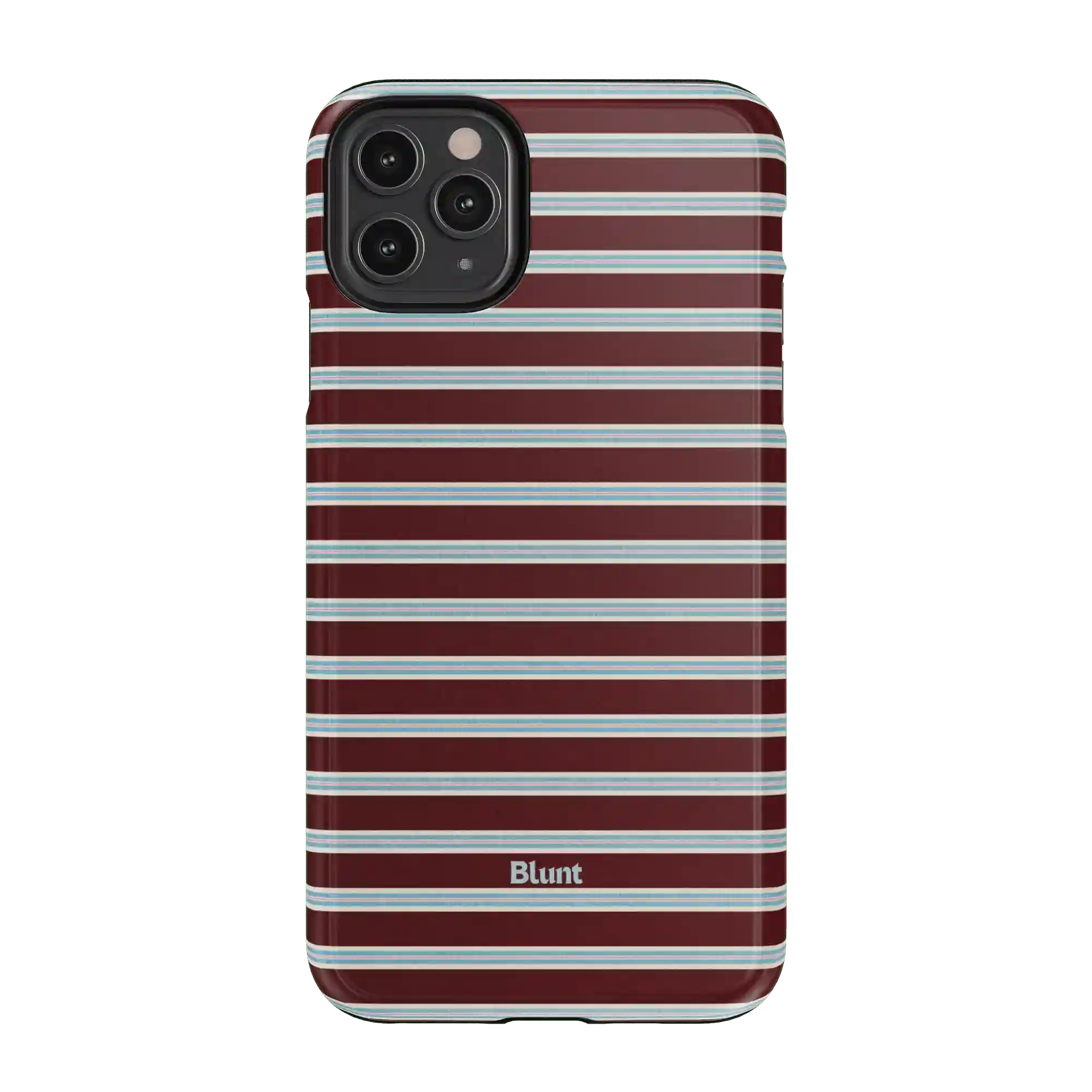 bluntcasesus.it.com