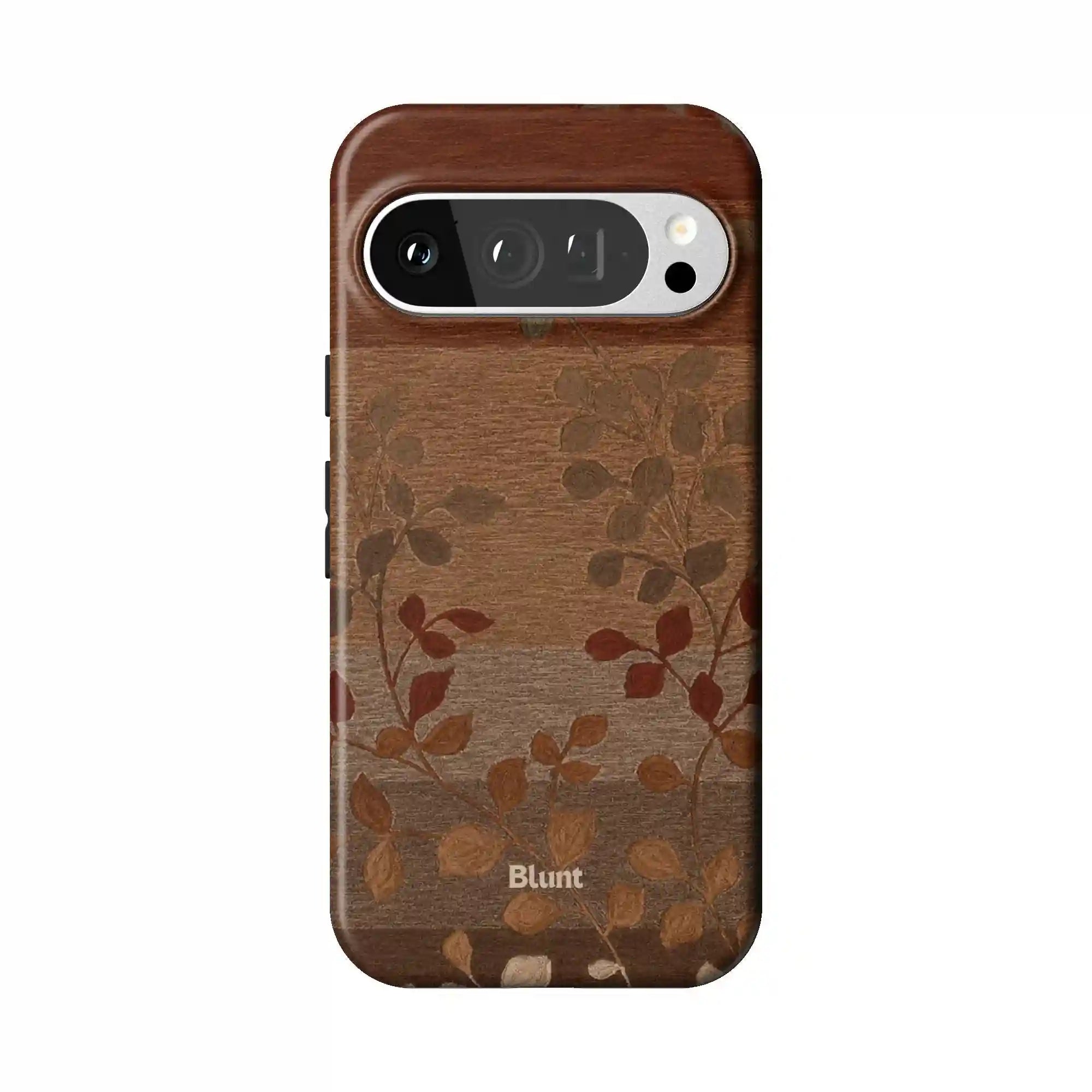 bluntcasesus.it.com