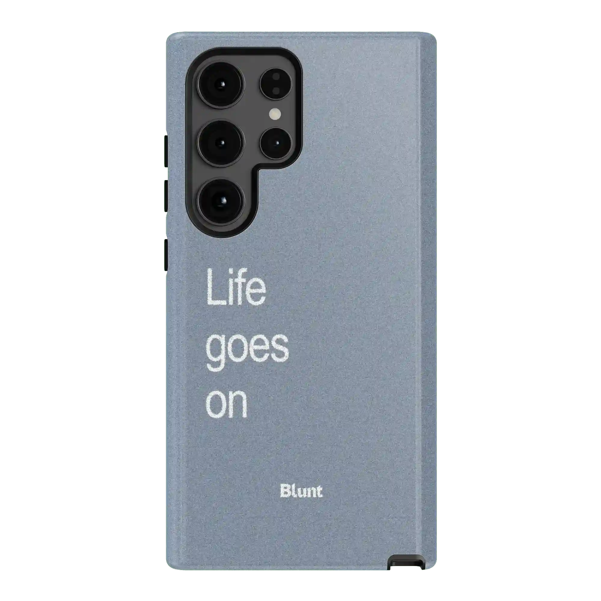 bluntcasesus.it.com