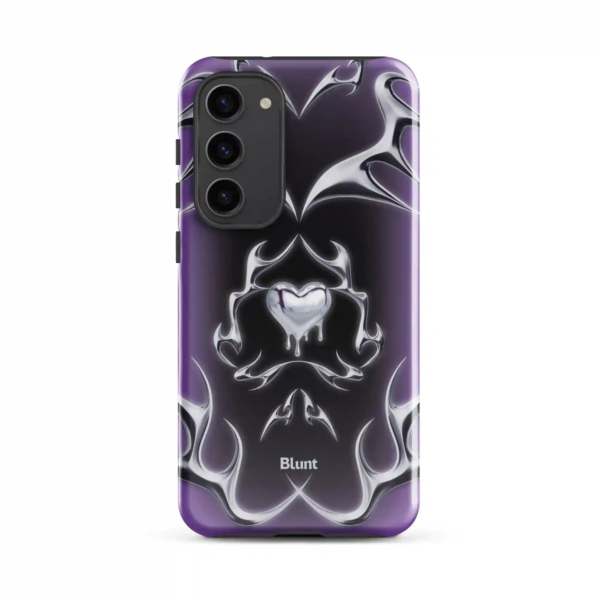 bluntcasesus.it.com