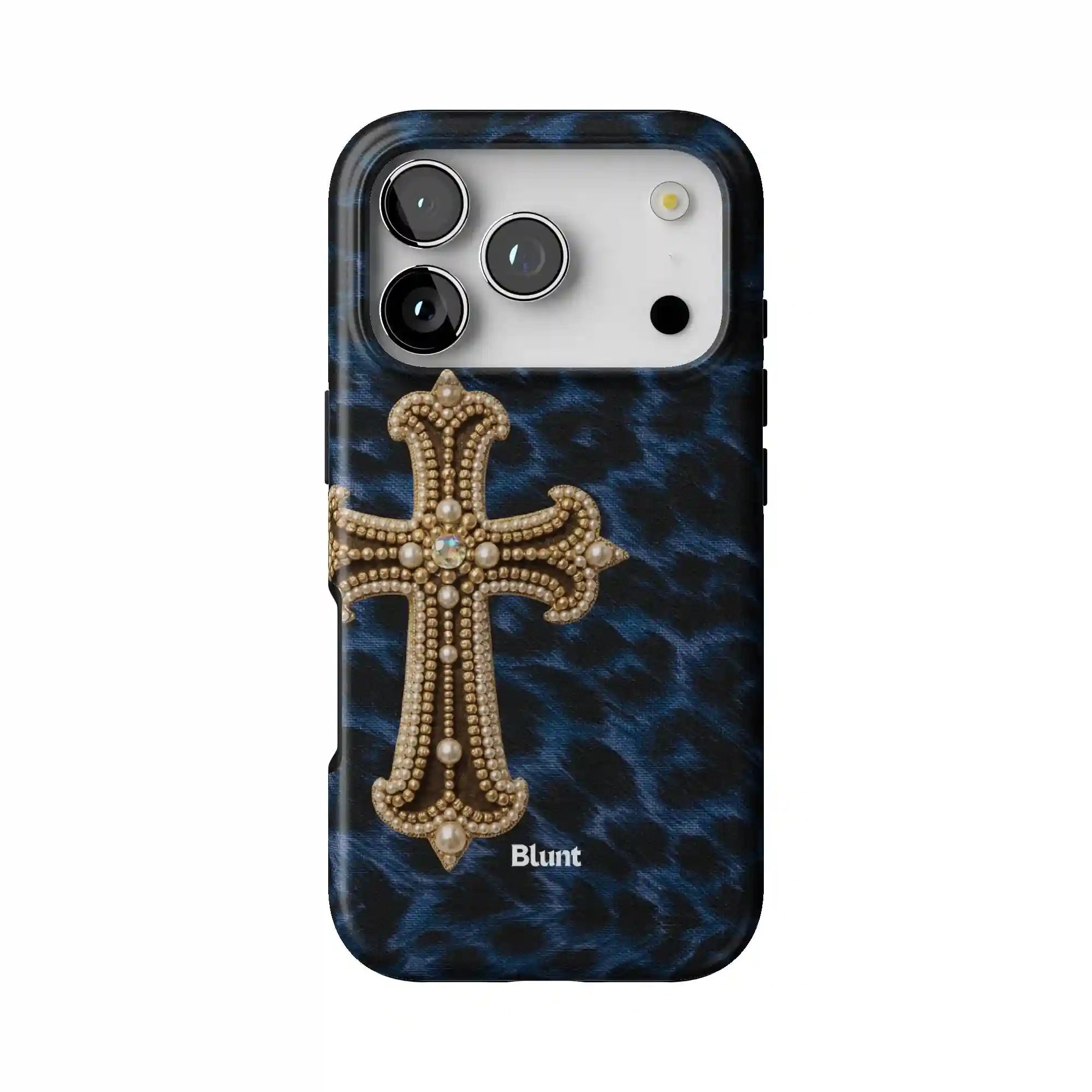 bluntcasesus.it.com