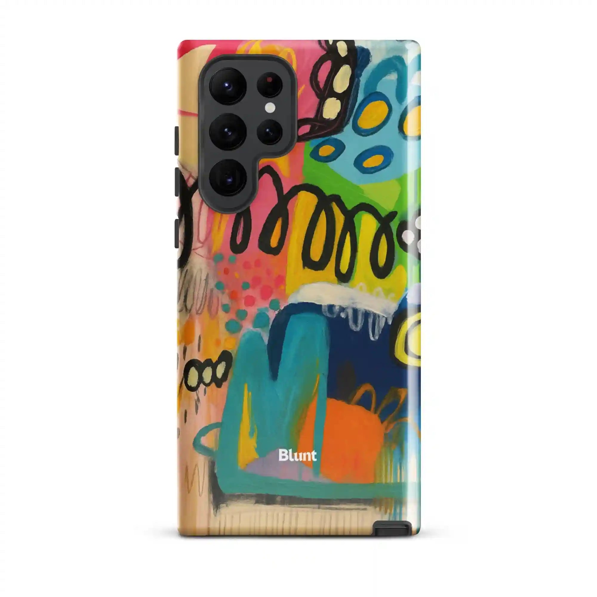 bluntcasesus.it.com