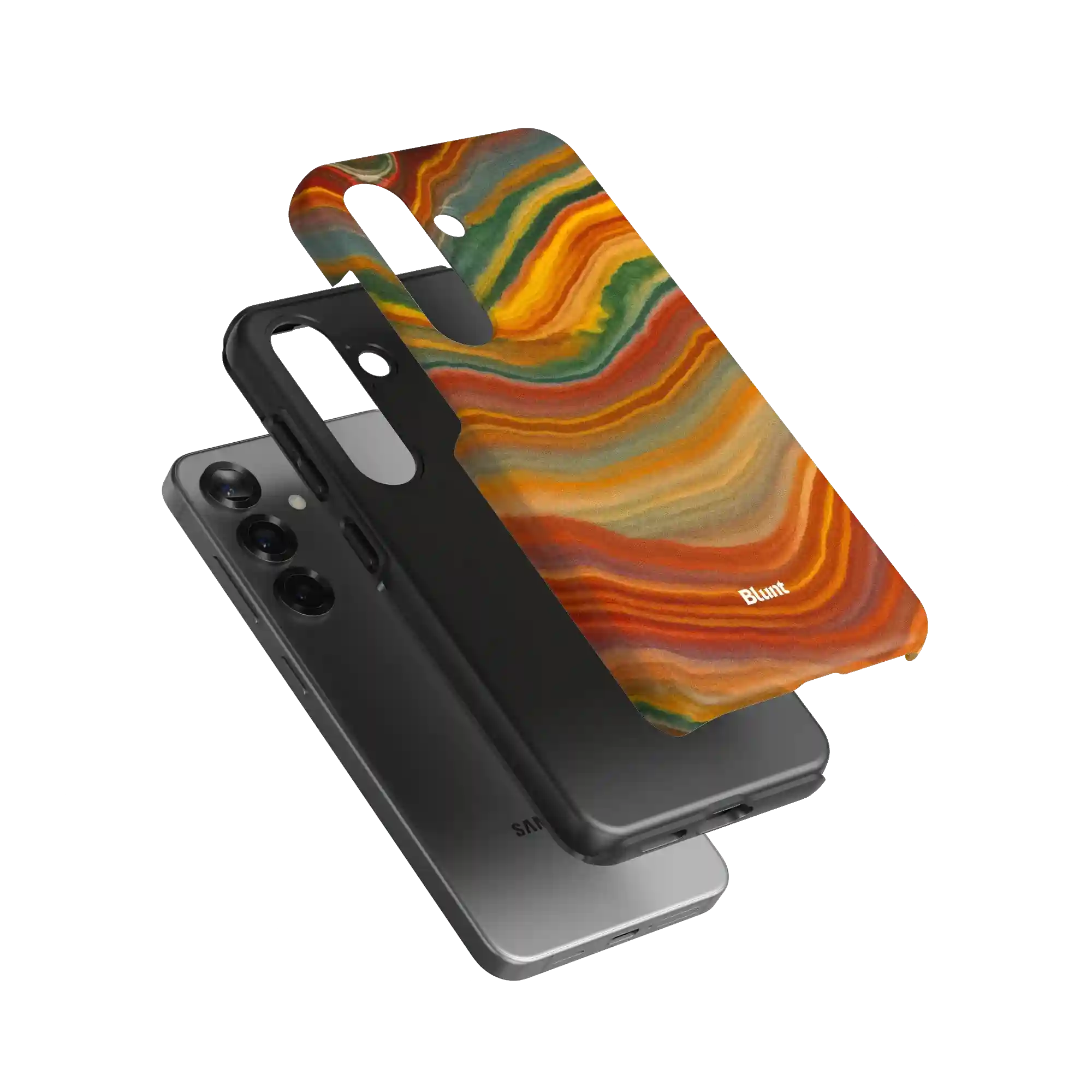 bluntcasesus.it.com