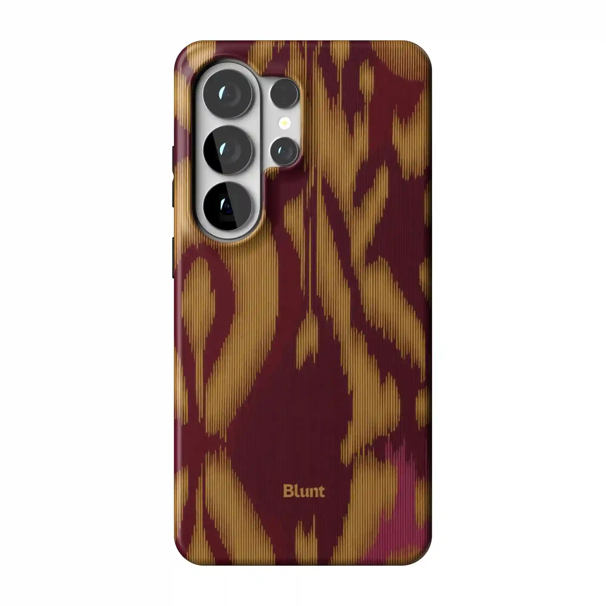 bluntcasesus.it.com