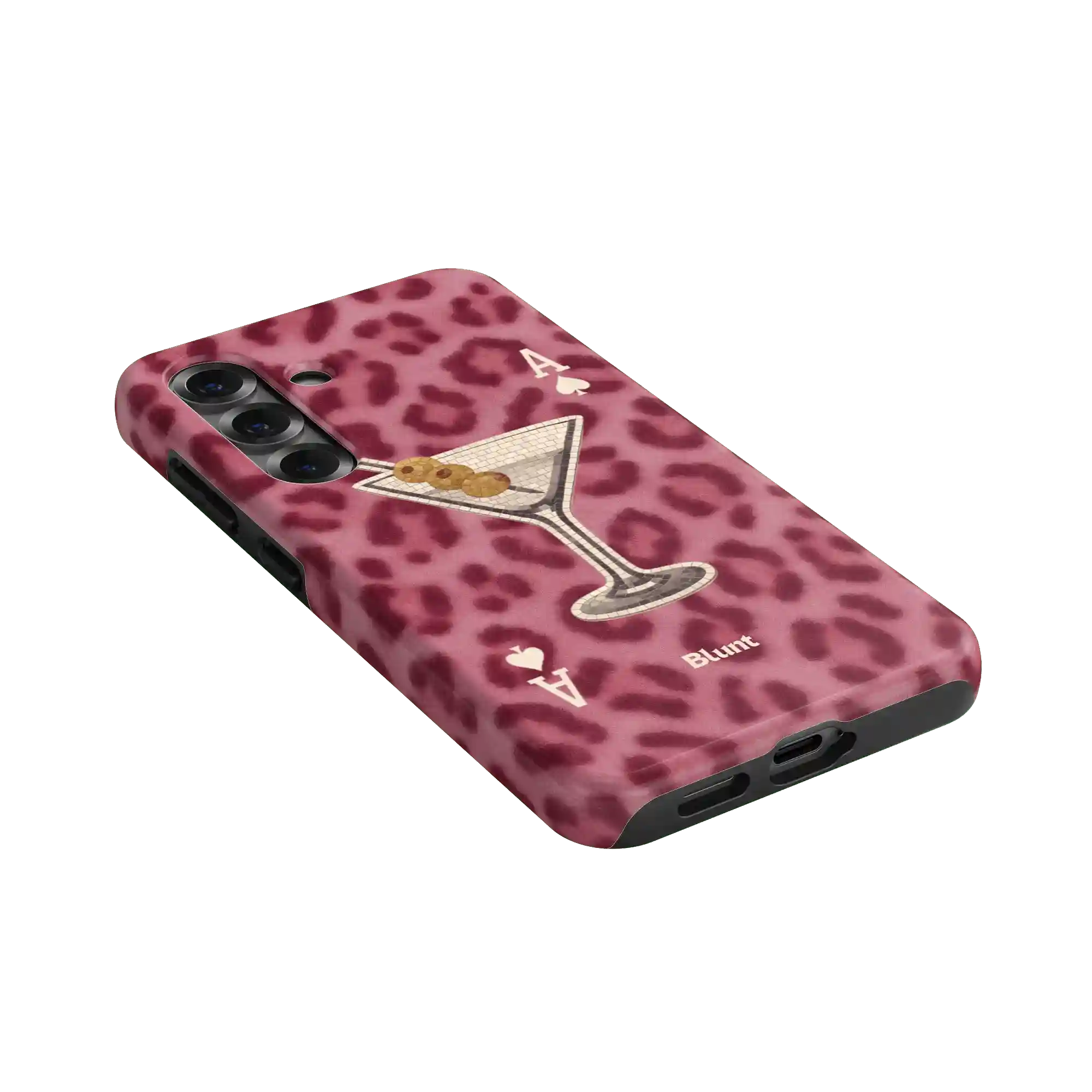 bluntcasesus.it.com