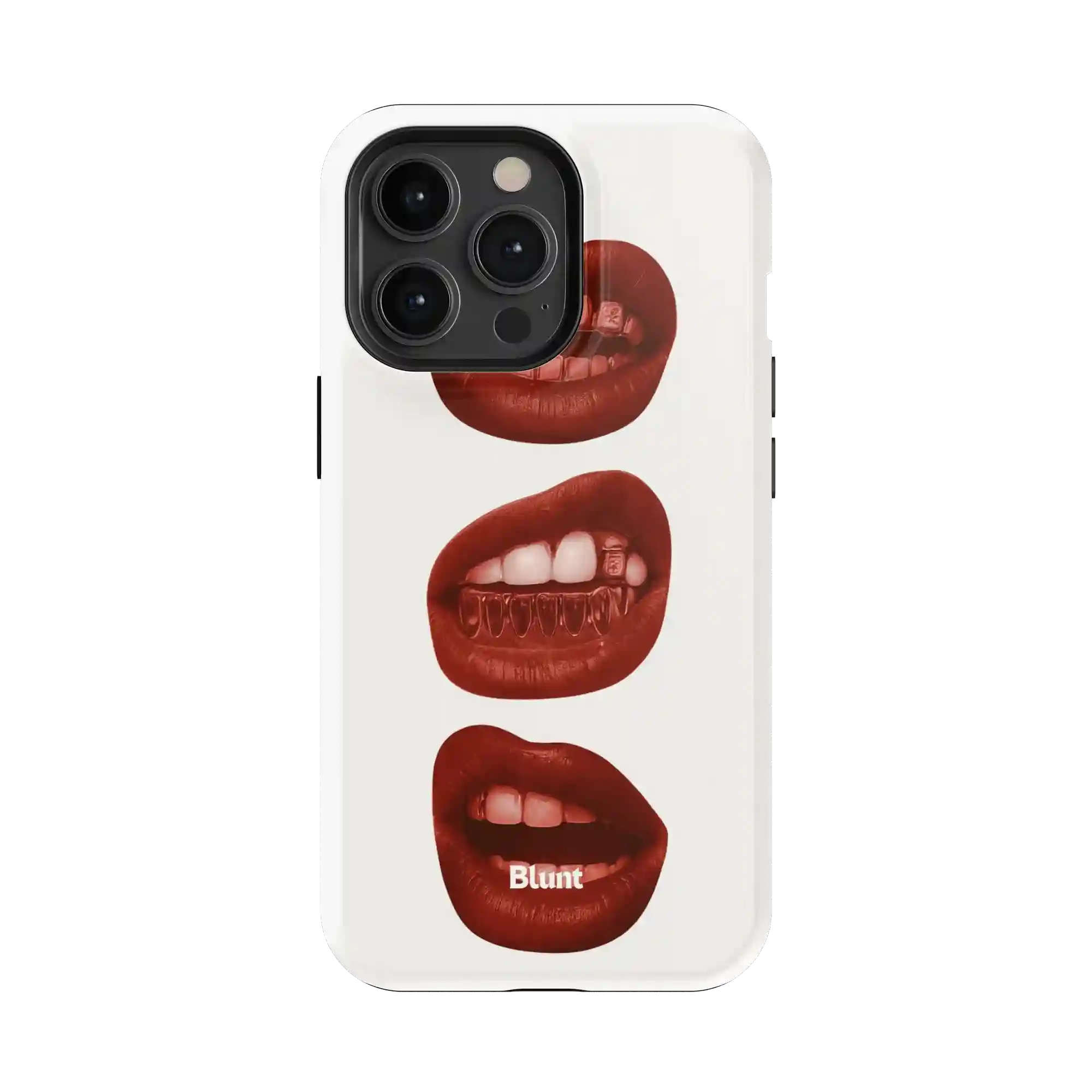 bluntcasesus.it.com