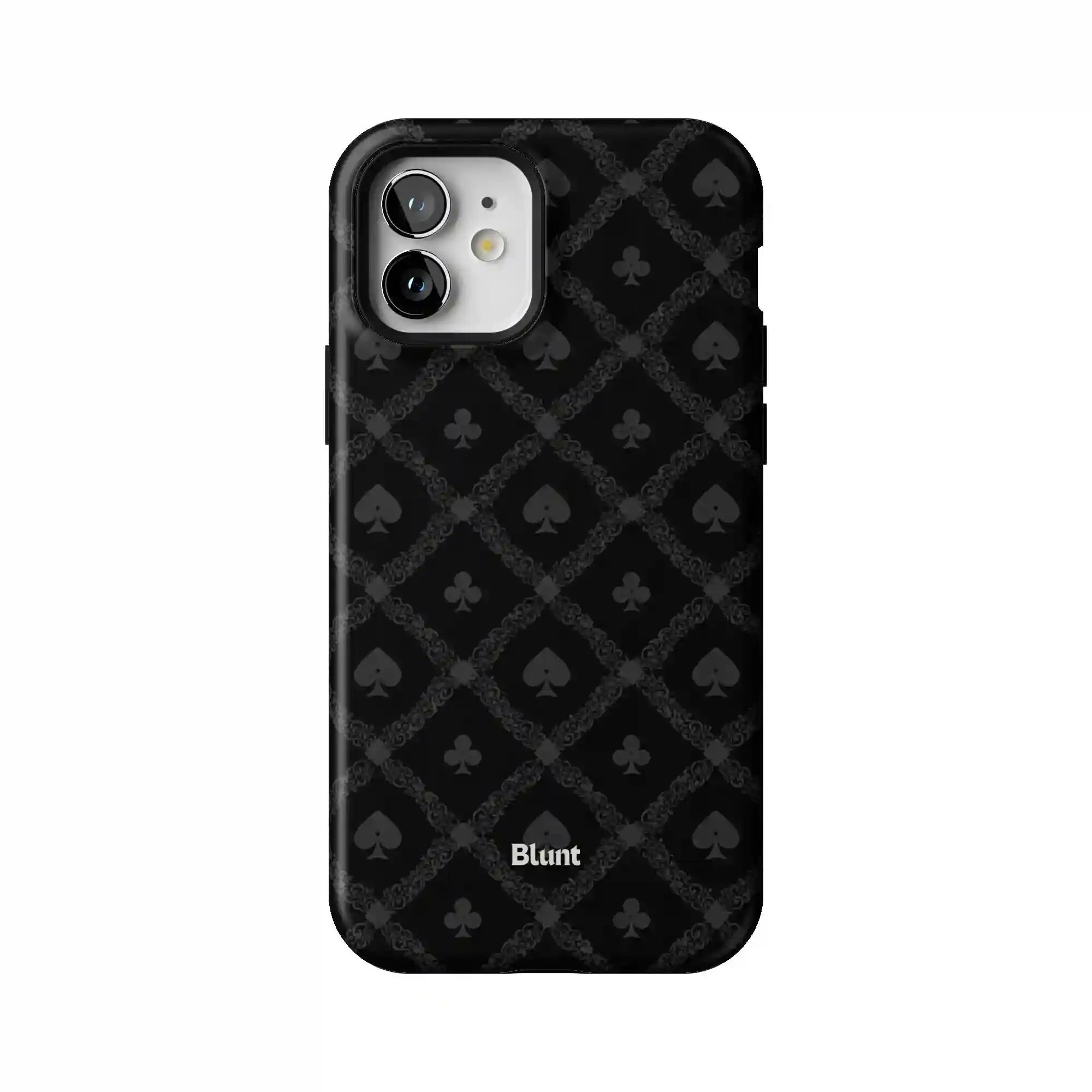 bluntcasesus.it.com
