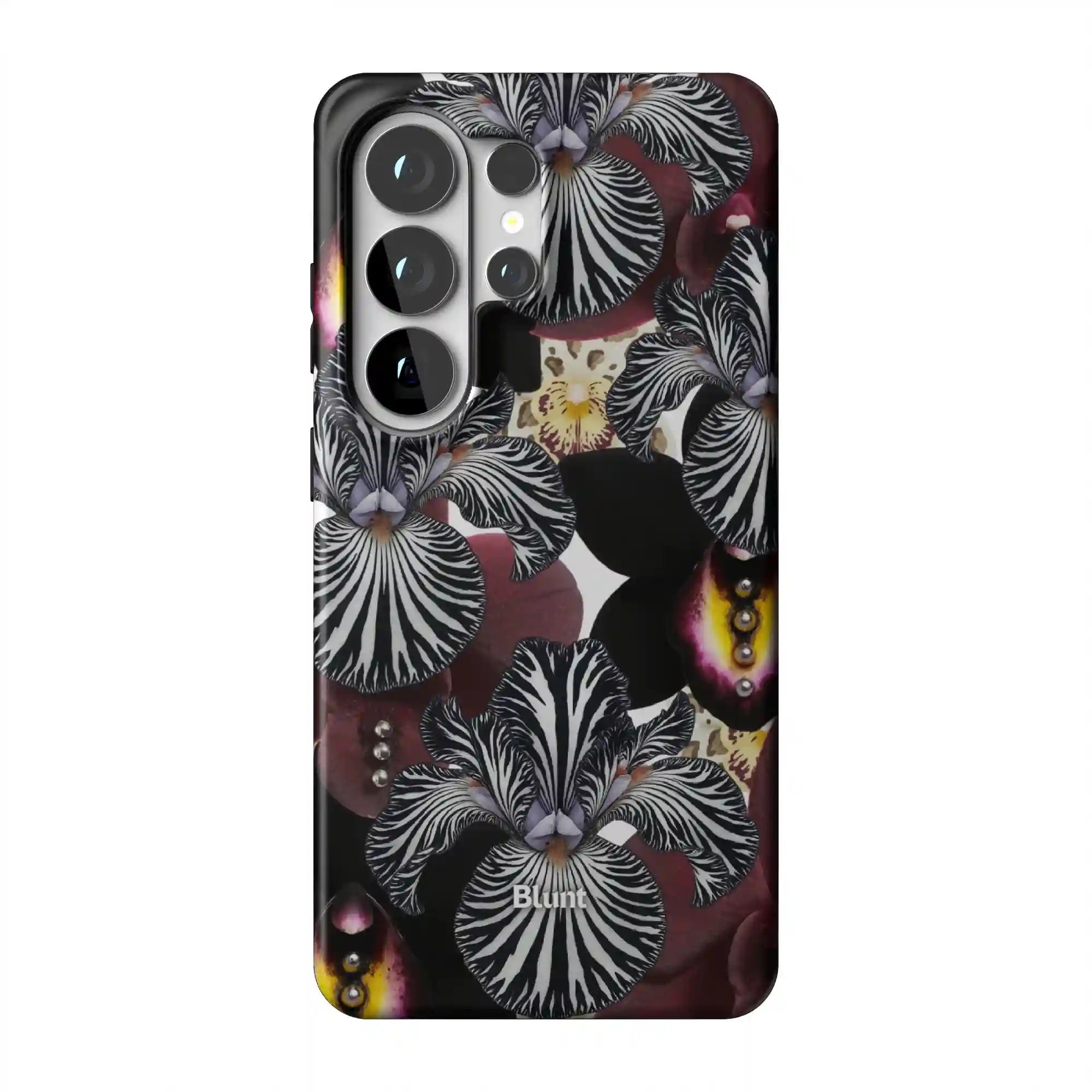 bluntcasesus.it.com