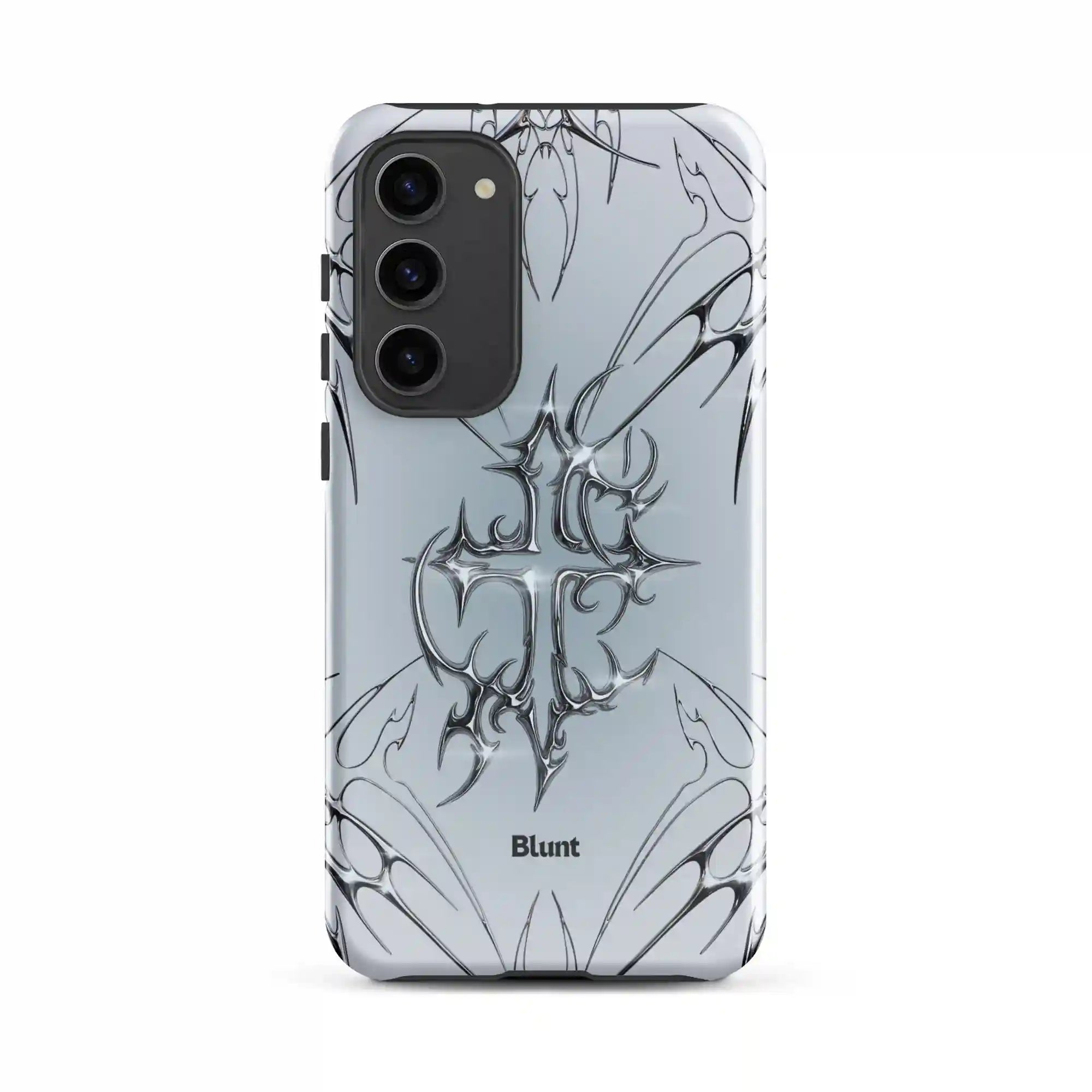 bluntcasesus.it.com
