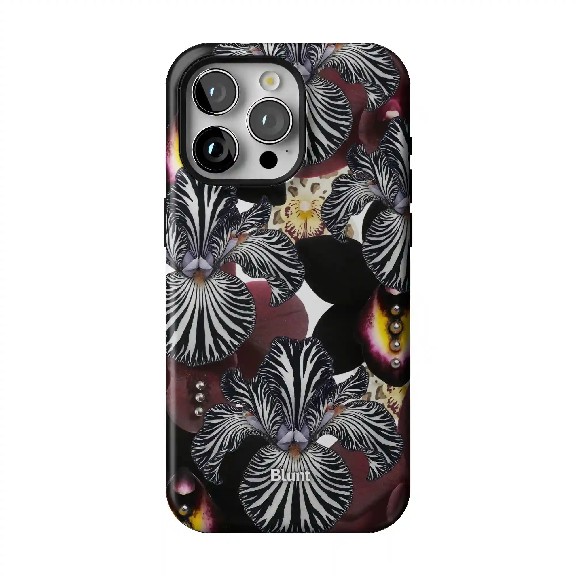bluntcasesus.it.com